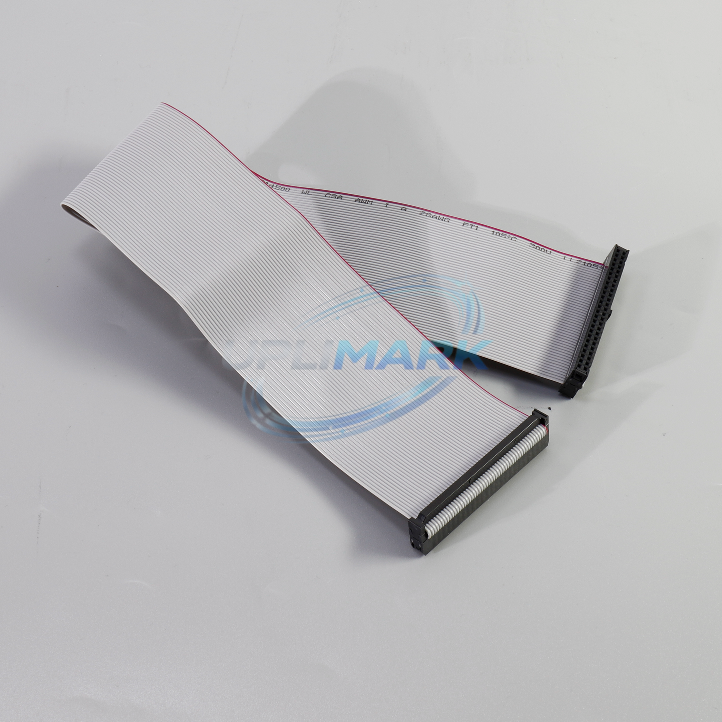 Compatible with Markem-Imaje - INDUSTRIAL INTERFACE BOARD TO MOTHERBOARD WIRING (50P) FOR 9450
