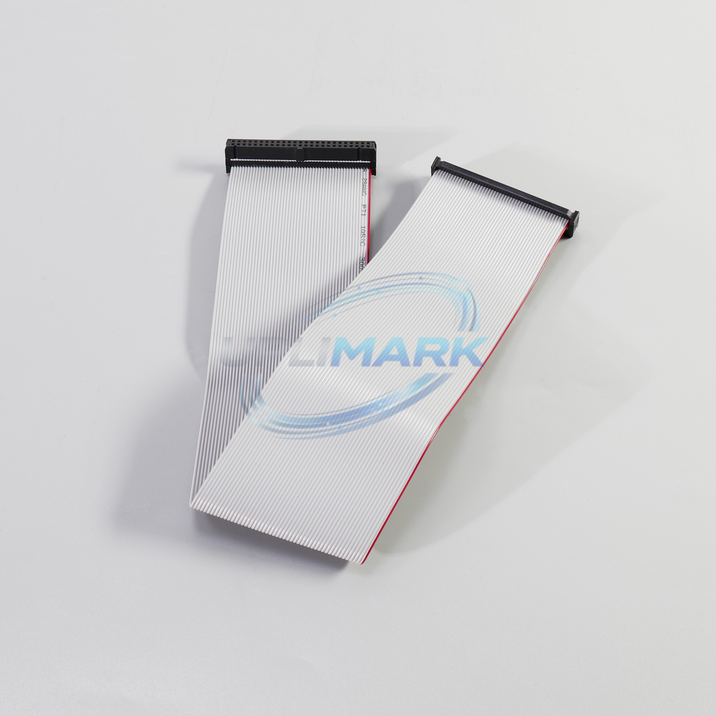 Compatible with Markem-Imaje - INDUSTRIAL INTERFACE BOARD TO MOTHERBOARD WIRING (50P) FOR 9450