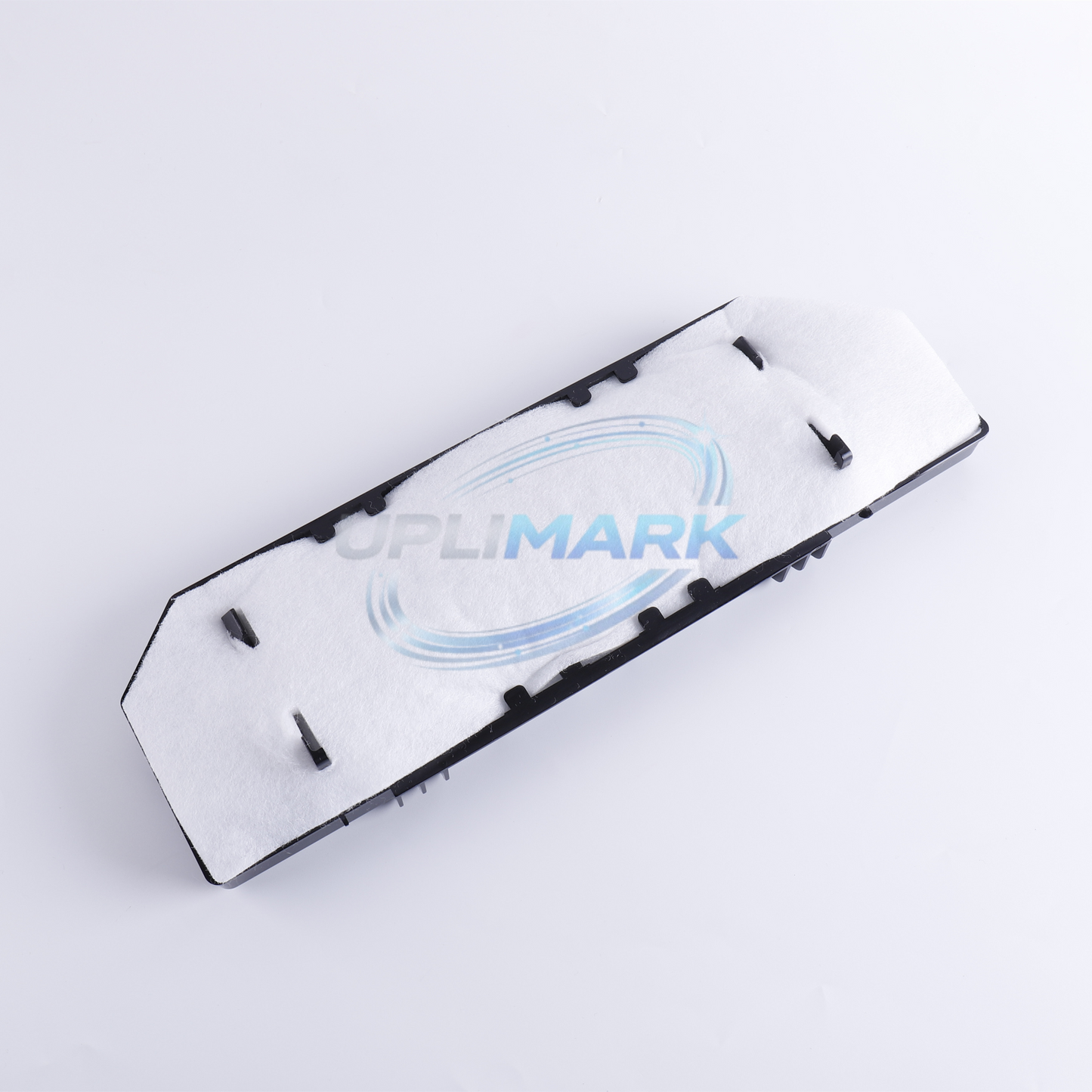 Compatible with Markem-Imaje - AIR FILTER KIT FOR IMAJE 9232