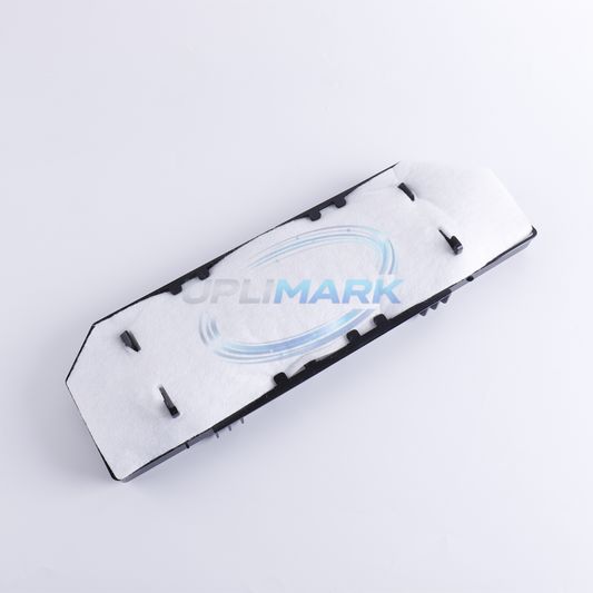 Compatible with Markem-Imaje - AIR FILTER KIT FOR IMAJE 9232