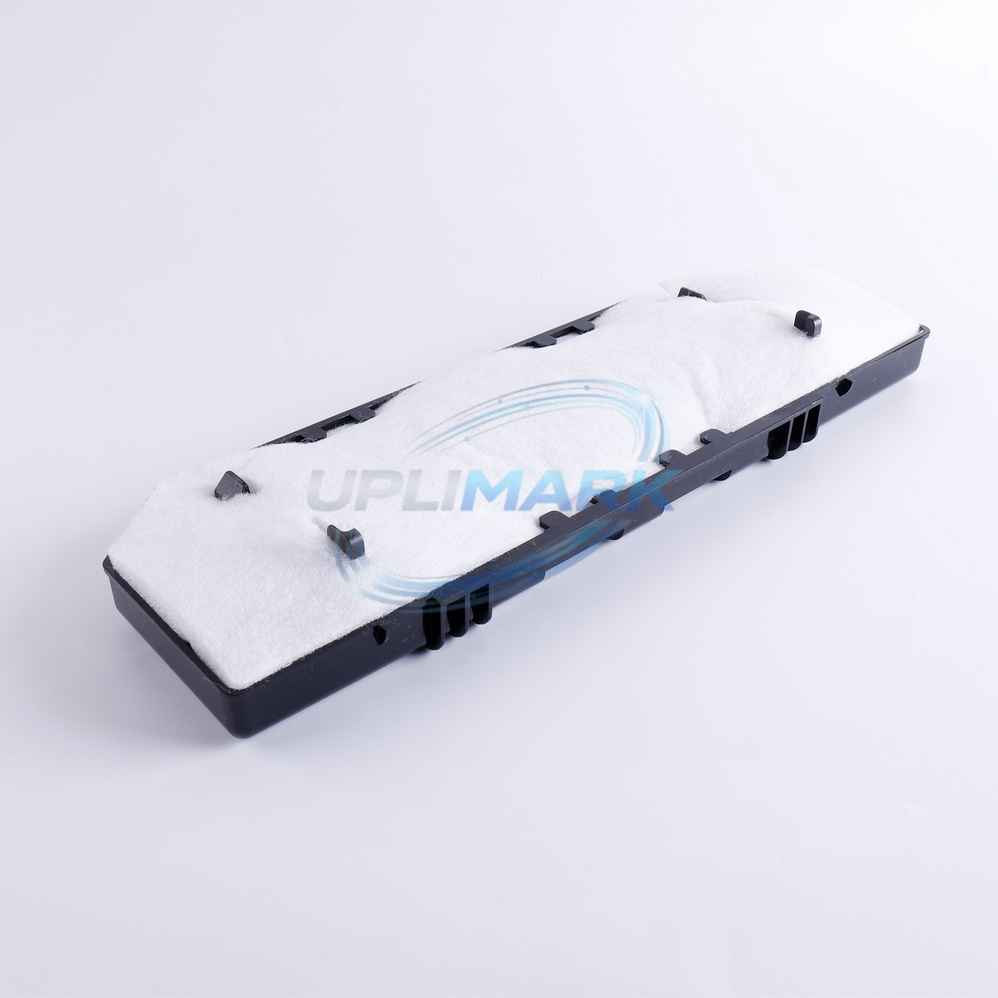 Compatible with Markem-Imaje - AIR FILTER KIT FOR IMAJE 9232