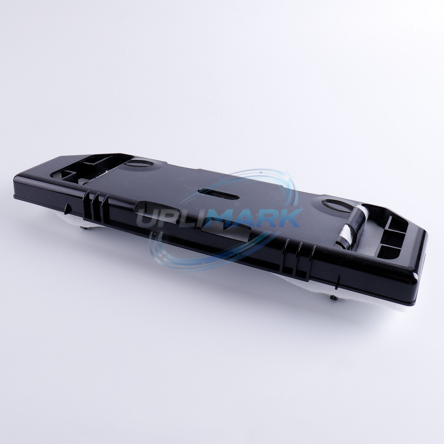 Compatible with Markem-Imaje - AIR FILTER KIT FOR IMAJE 9232