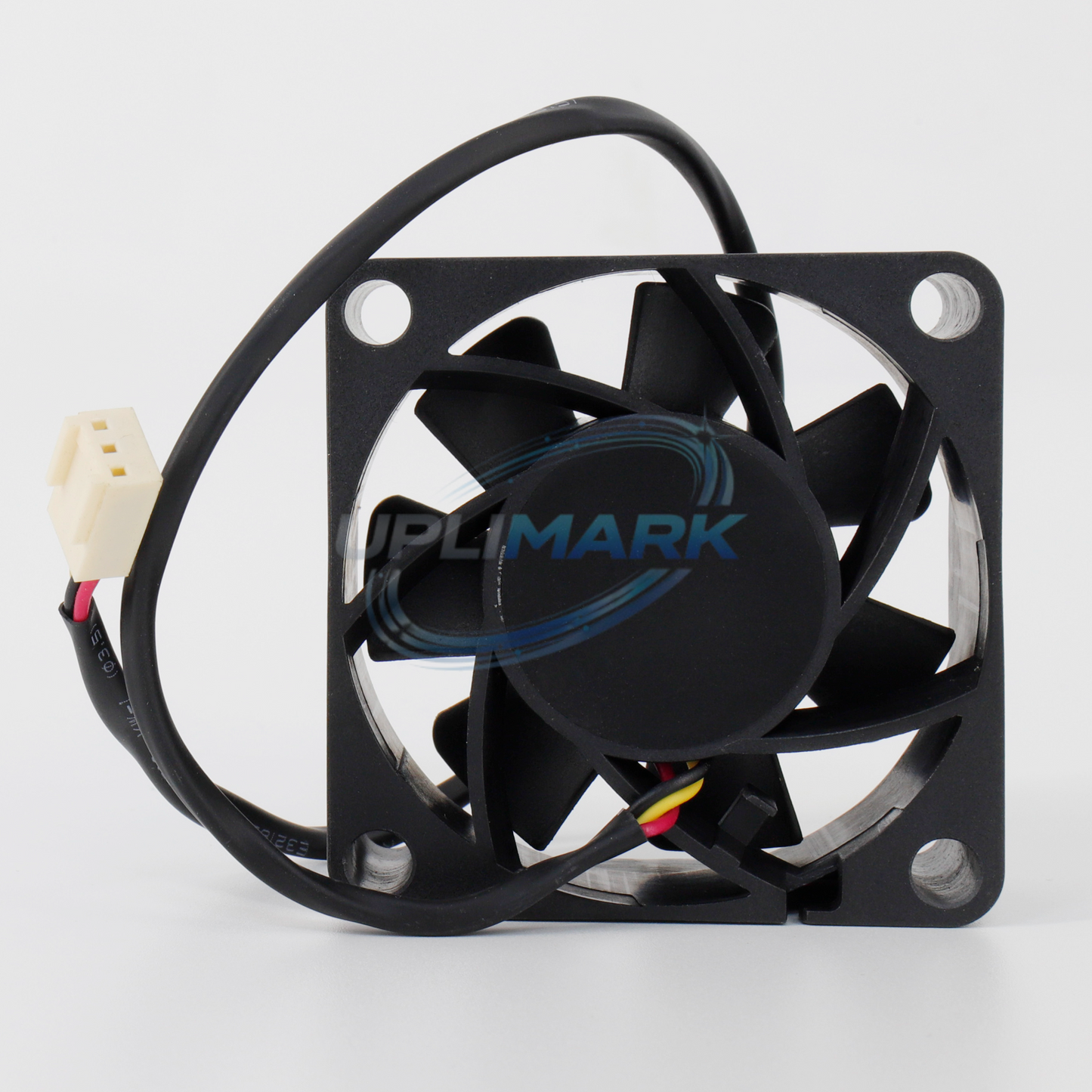 Compatible with Markem-Imaje - 9232/9410/9450 POWER BOARD COOLING FAN