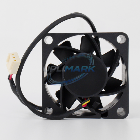 Compatible with Markem-Imaje - 9232/9410/9450 POWER BOARD COOLING FAN