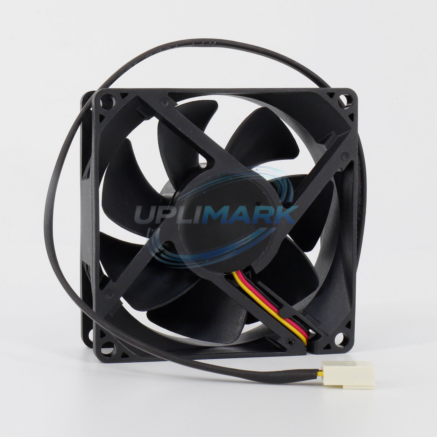 Compatible with Markem-Imaje - 9232/9410/9450 POWER BOARD COOLING FAN
