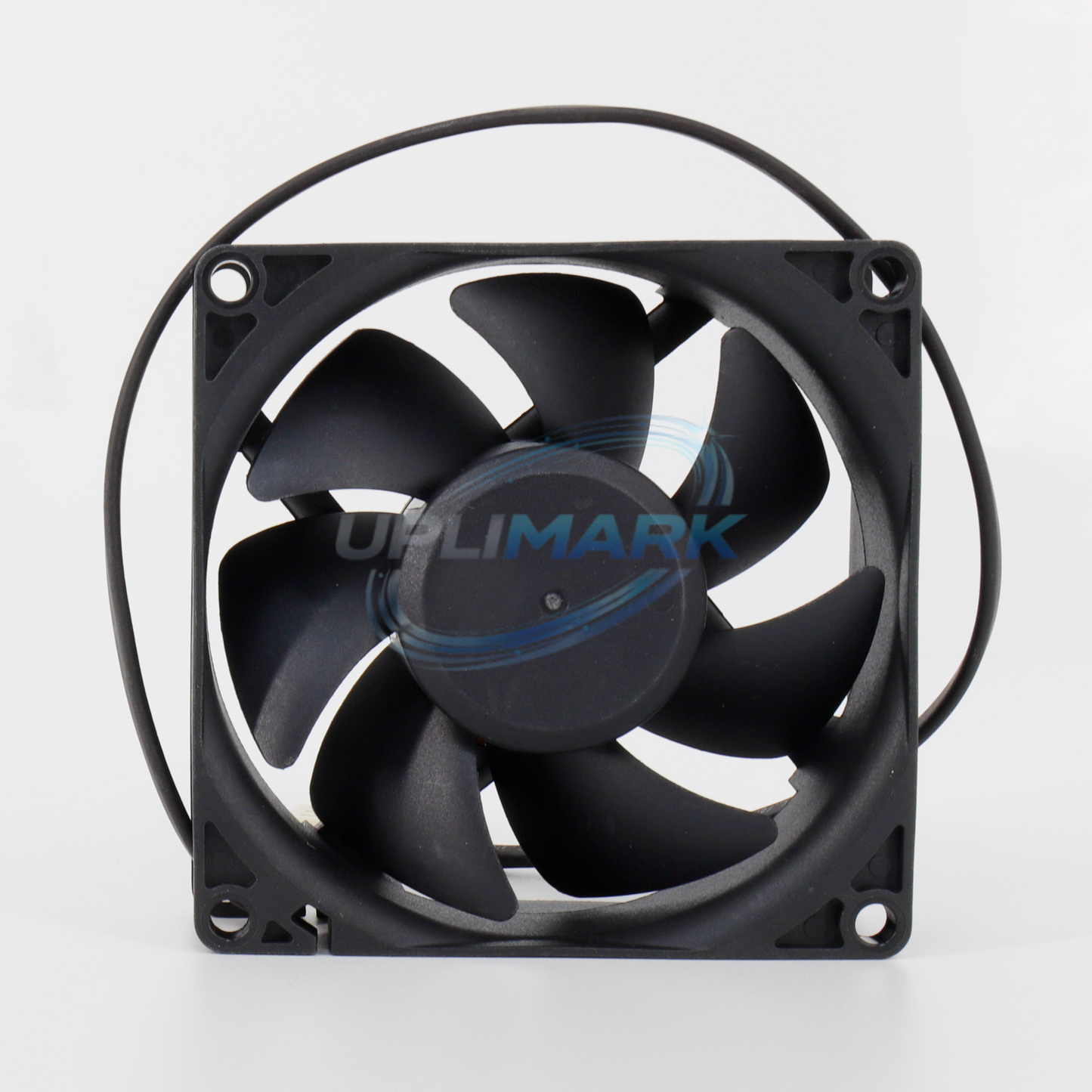Compatible with Markem-Imaje - 9232/9410/9450 POWER BOARD COOLING FAN