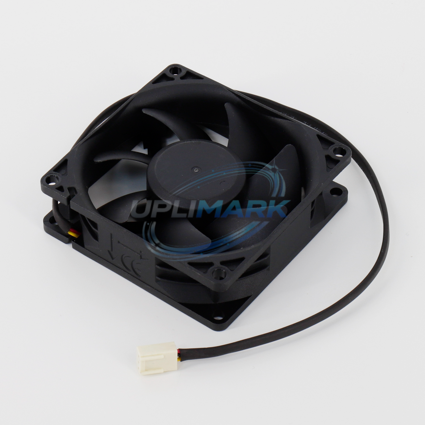 Compatible with Markem-Imaje - 9232/9410/9450 POWER BOARD COOLING FAN