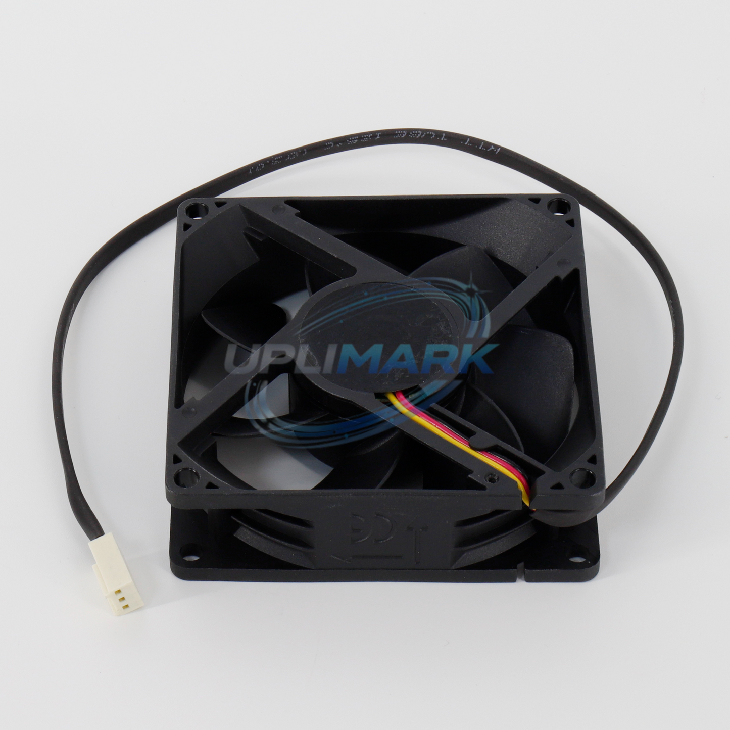Compatible with Markem-Imaje - 9232/9410/9450 POWER BOARD COOLING FAN