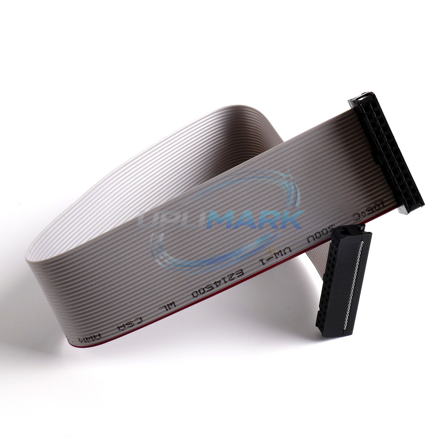 Compatible with Markem-Imaje - FLAT CABLE - INK CIRCUIT/TECHNO BOARD