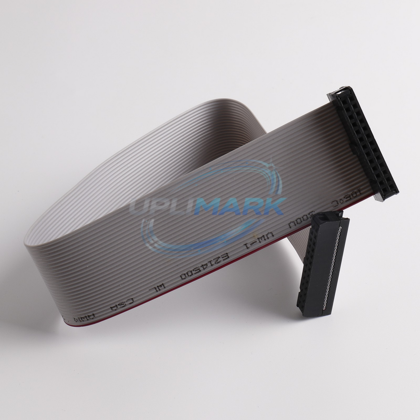 Compatible with Markem-Imaje - FLAT CABLE - INK CIRCUIT/TECHNO BOARD