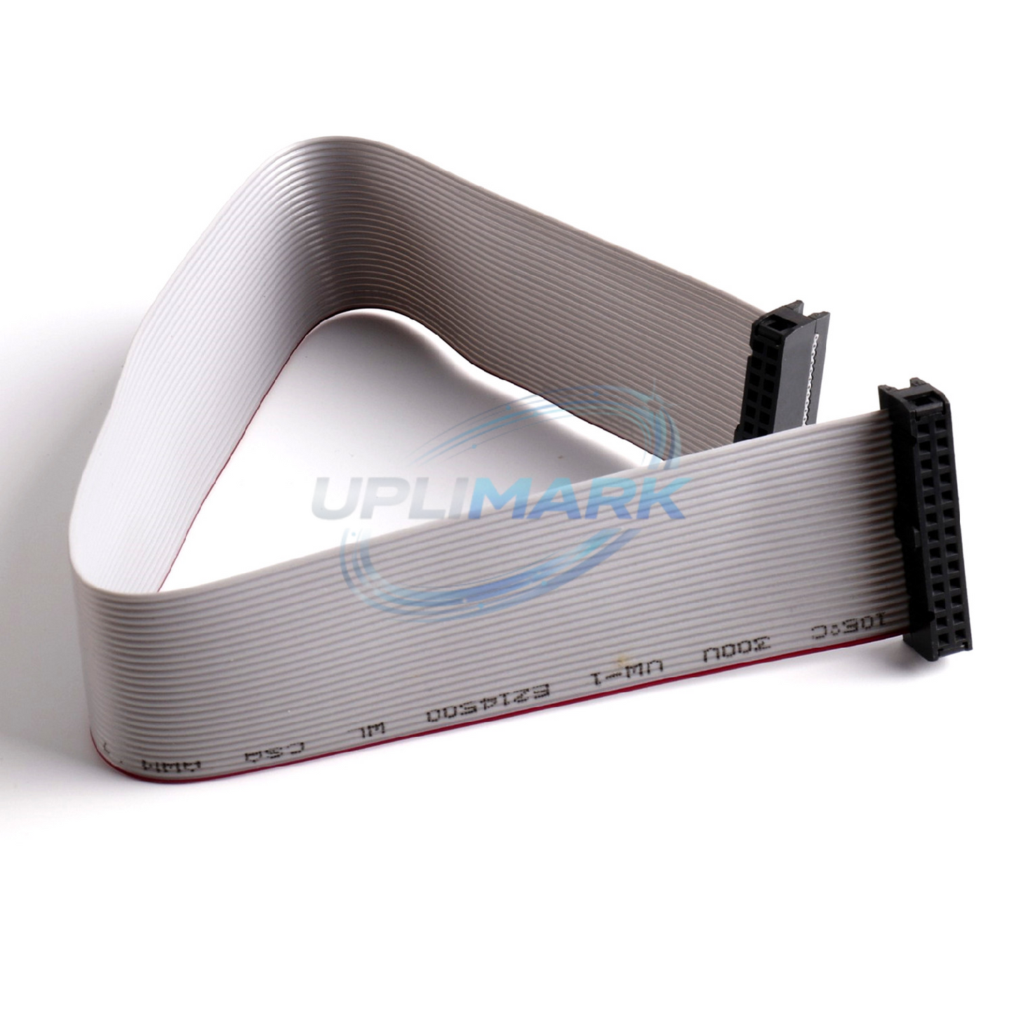 Compatible with Markem-Imaje - FLAT CABLE - INK CIRCUIT/TECHNO BOARD