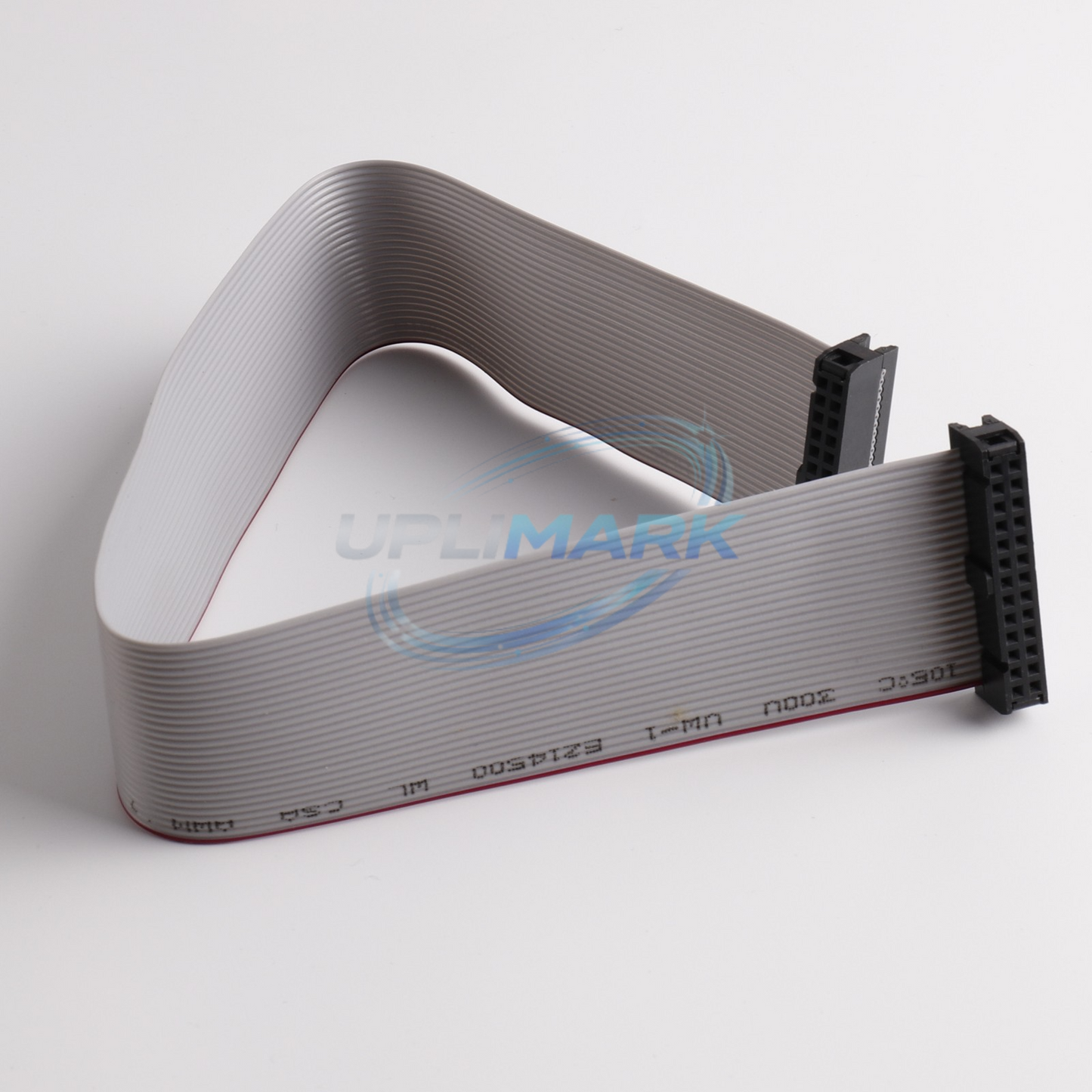 Compatible with Markem-Imaje - FLAT CABLE - INK CIRCUIT/TECHNO BOARD