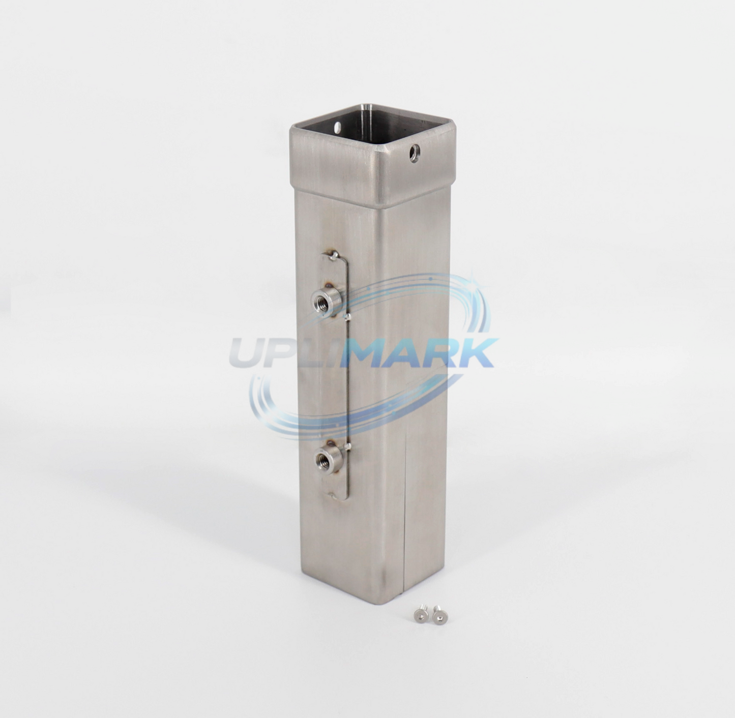 Compatible with Markem-Imaje - COVER-HUID-STAINLESS STEEL-IP55 FOR 9232