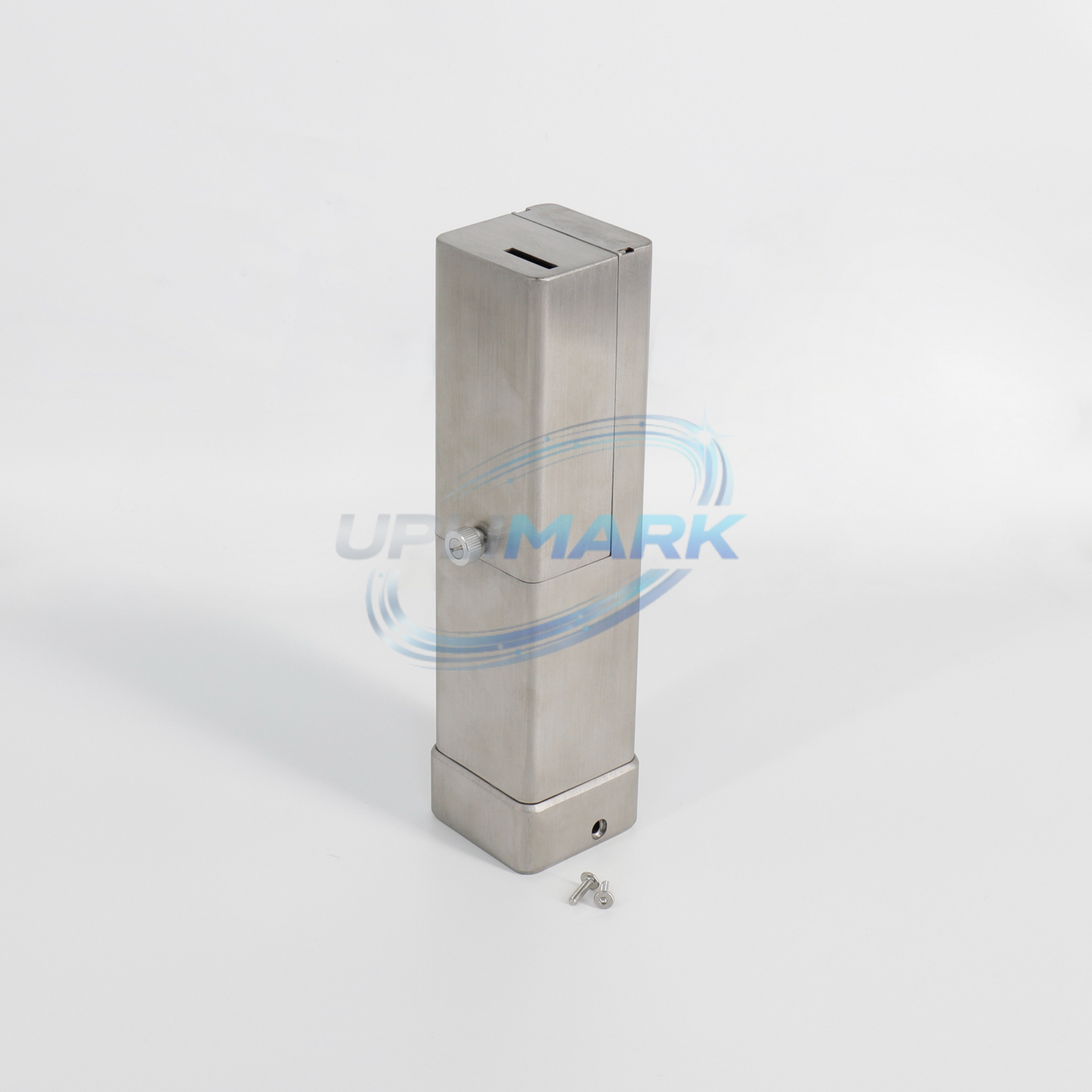 Compatible with Markem-Imaje - COVER-HUID-STAINLESS STEEL-IP55 FOR 9232