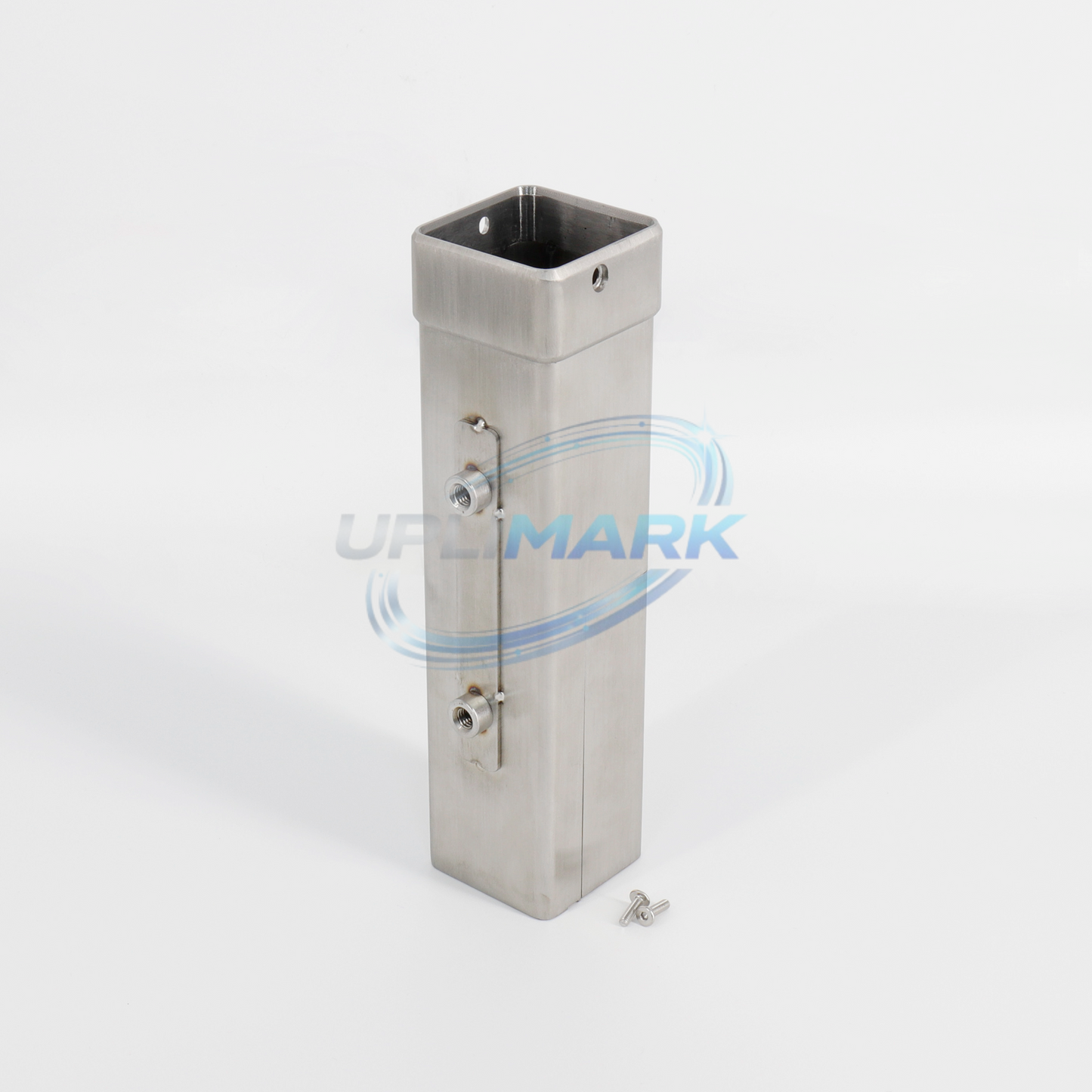 Compatible with Markem-Imaje - COVER-HUID-STAINLESS STEEL-IP55 FOR 9232