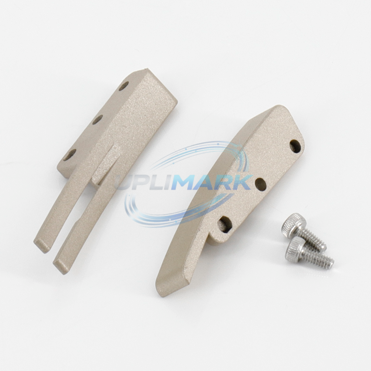 Compatible with Markem-Imaje - DEFLECTOR  PLATE ASSY  FOR  IMAJE 9232/9410/9450