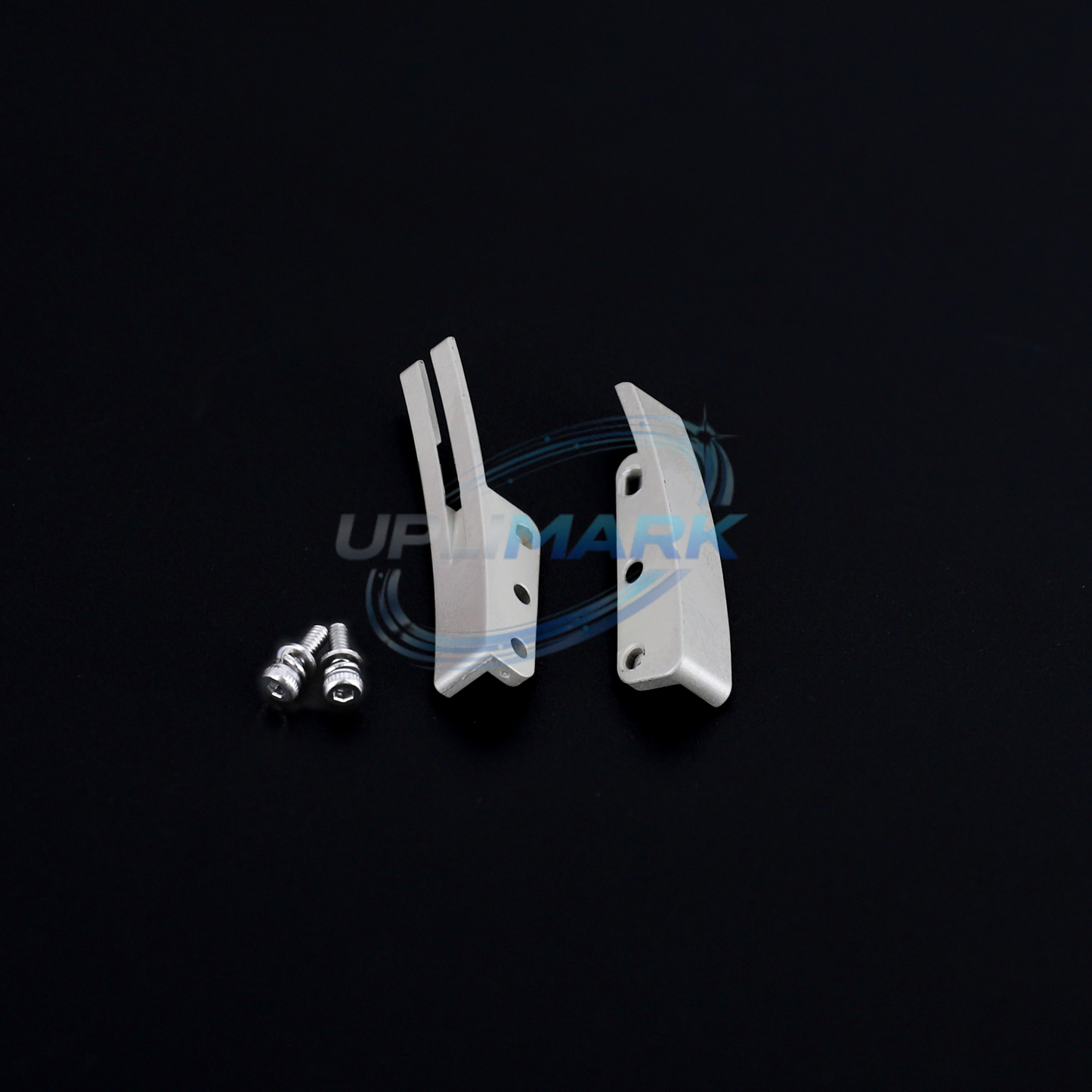 Compatible with Markem-Imaje - DEFLECTOR  PLATE ASSY  FOR  IMAJE 9232/9410/9450