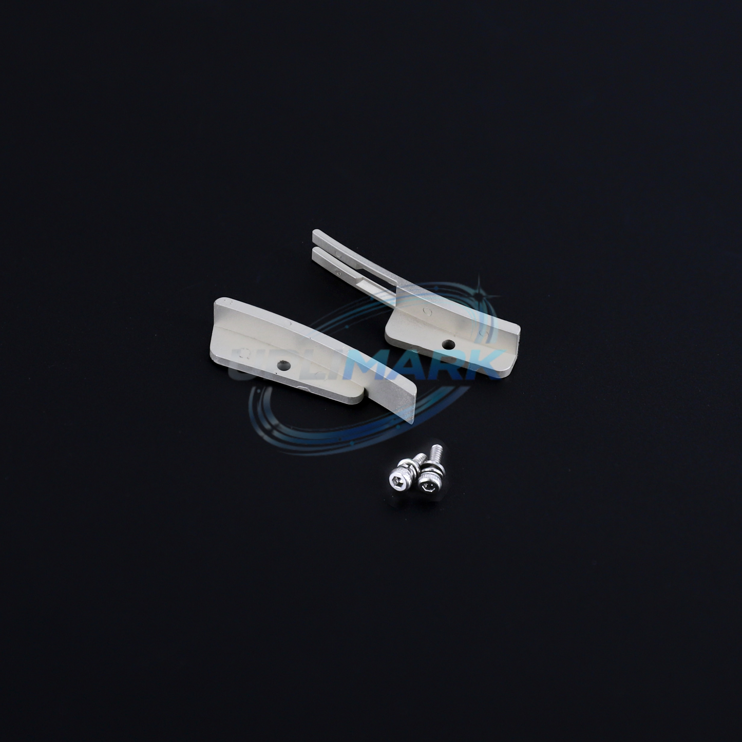 Compatible with Markem-Imaje - DEFLECTOR  PLATE ASSY  FOR  IMAJE 9232/9410/9450
