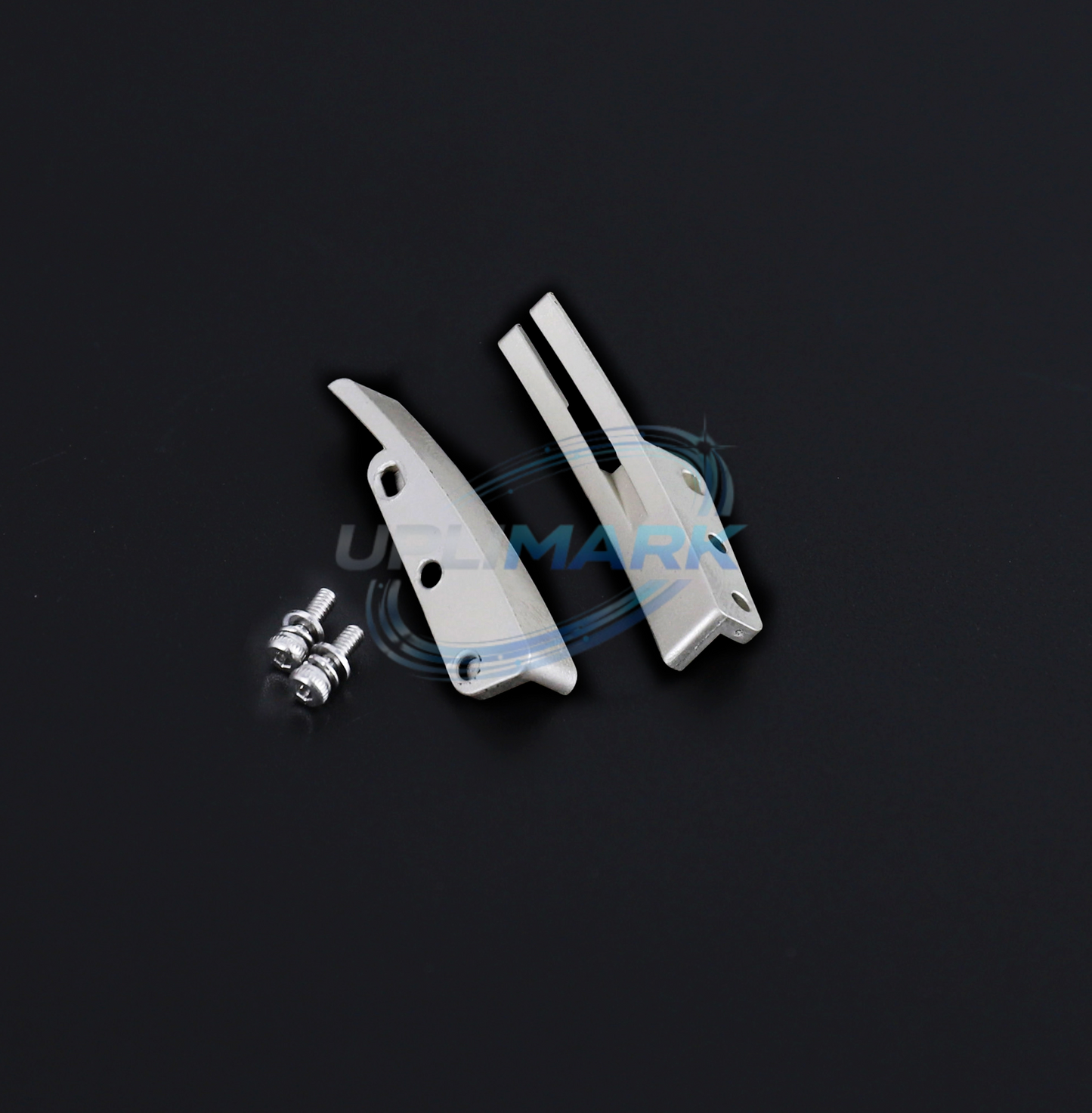 Compatible with Markem-Imaje - DEFLECTOR  PLATE ASSY  FOR  IMAJE 9232/9410/9450