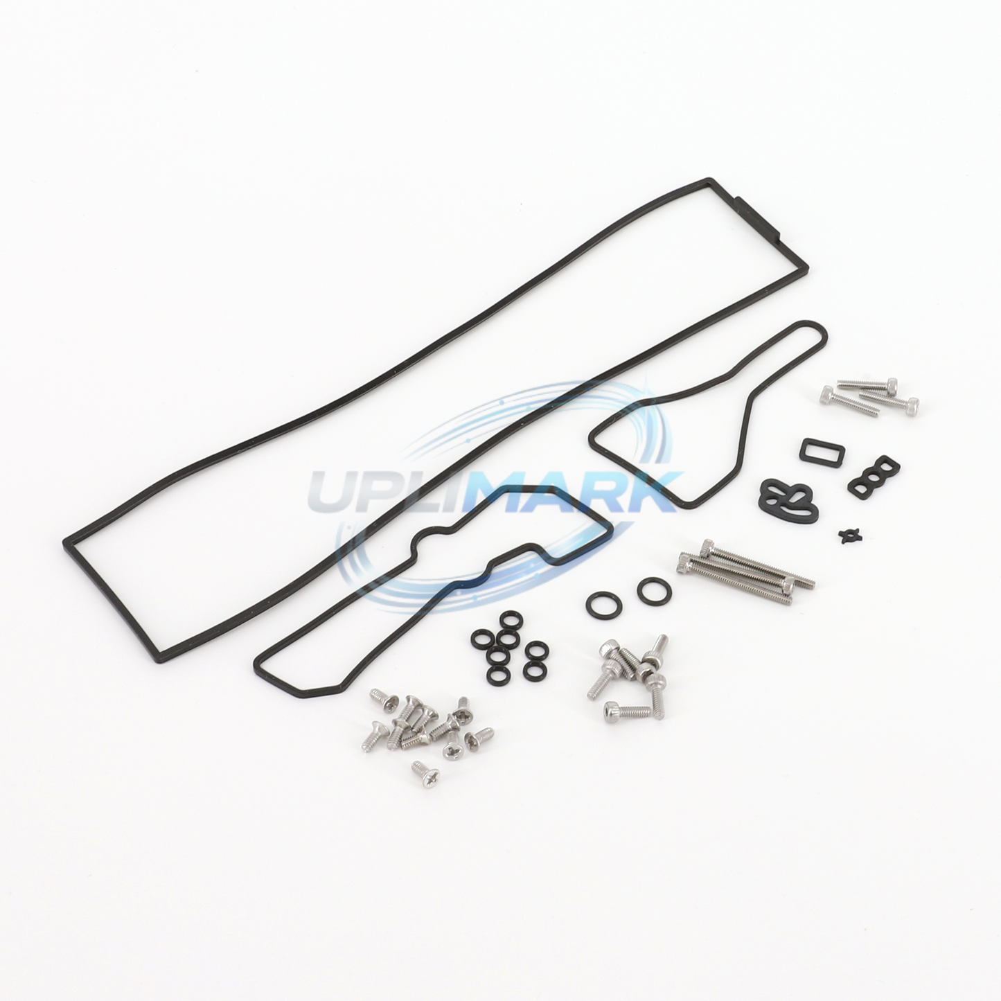 Compatible with Markem-Imaje - SUILS & SCREWS KIT FOR 9232/9450