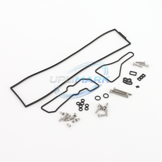 Compatible with Markem-Imaje - SUILS & SCREWS KIT FOR 9232/9450