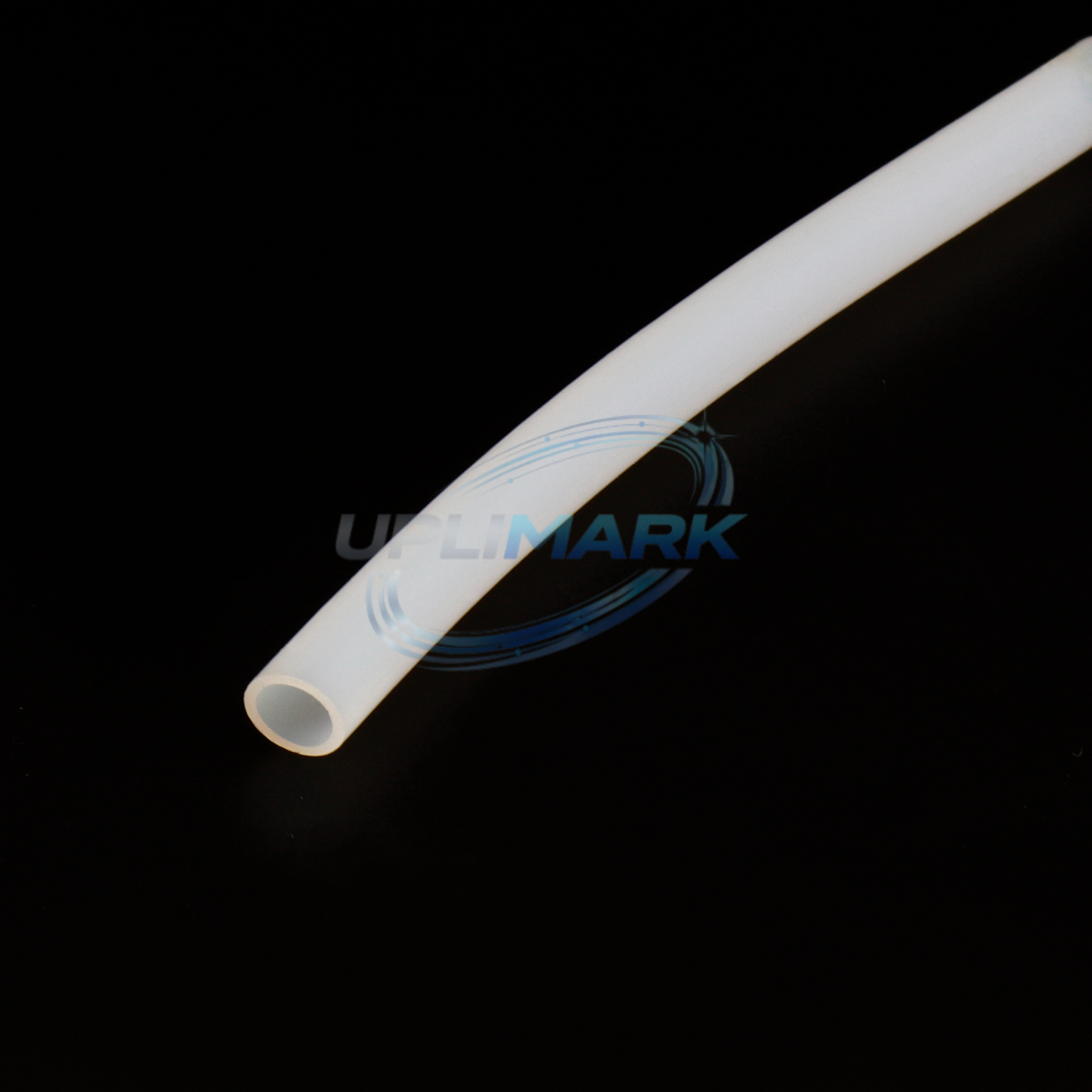 Compatible with Markem-Imaje - TUBE 6.35*￠4.76