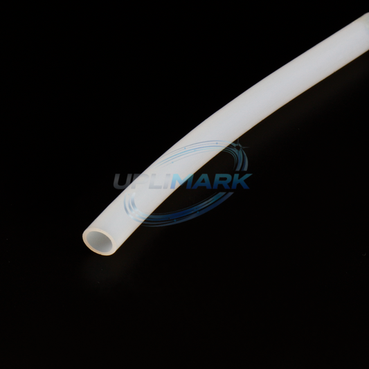 Compatible with Markem-Imaje - TUBE 6.35*￠4.76