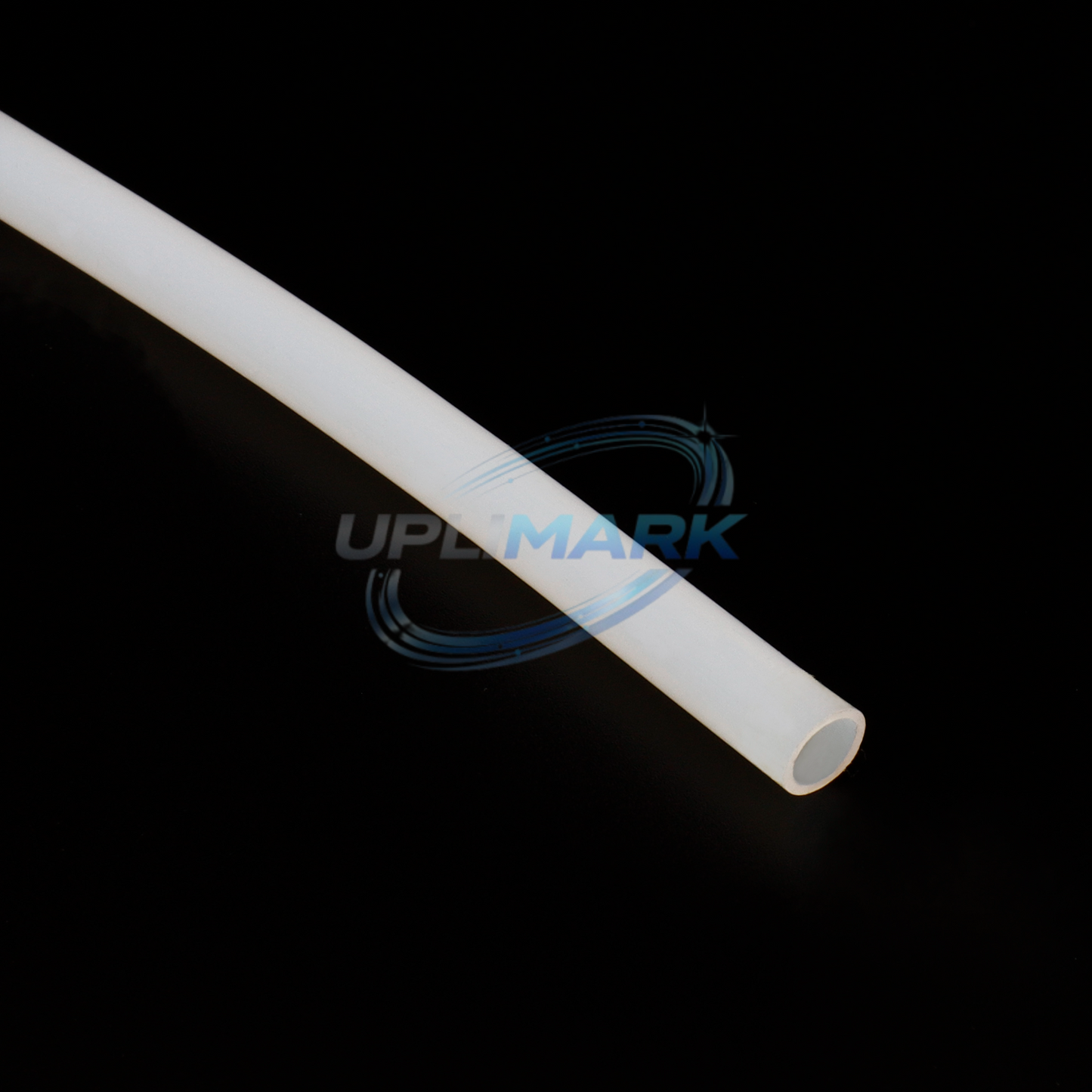 Compatible with Markem-Imaje - TUBE 6.35*￠4.76
