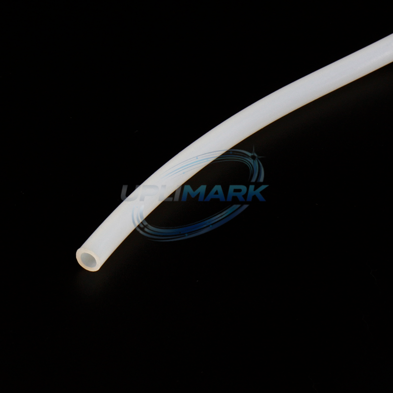 Compatible with Markem-Imaje - TUBE-4*2.7