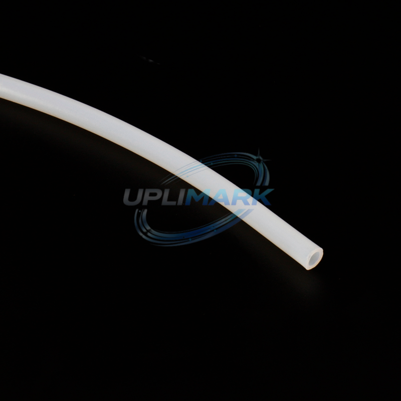 Compatible with Markem-Imaje - TUBE-4*2.7