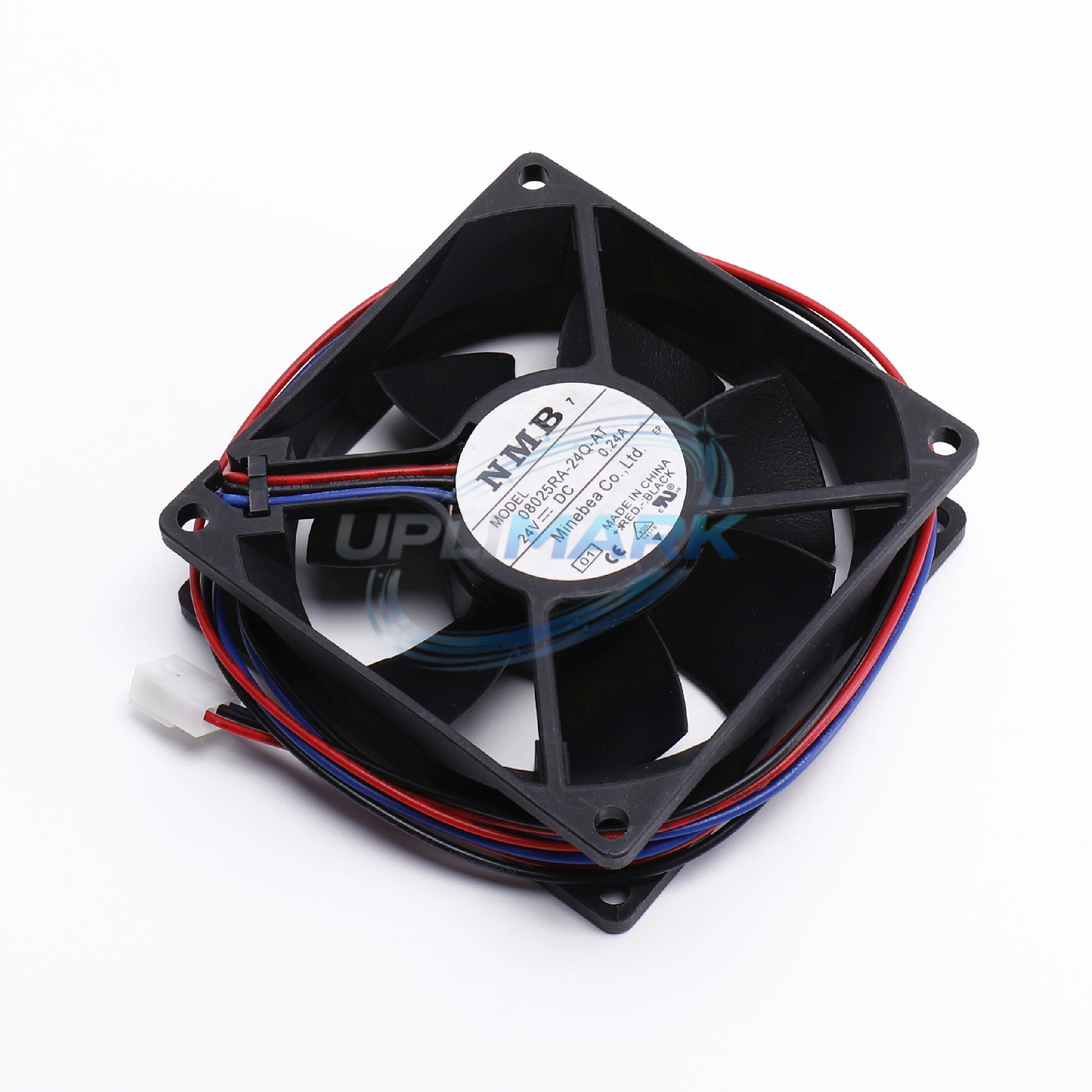 Compatible with Markem-Imaje - FAN FOR INK SYSTEM FOR IMAJE 9018/9028