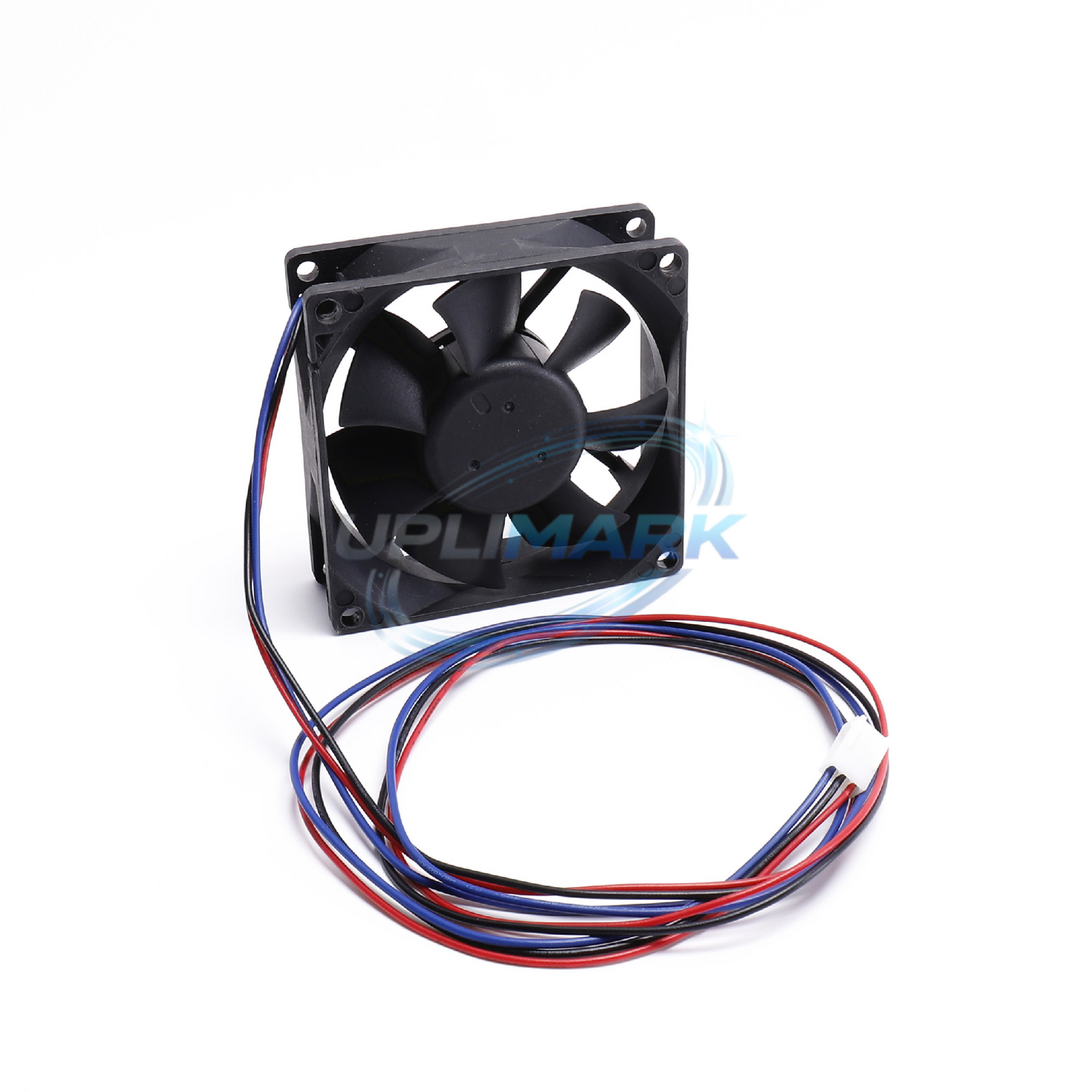 Compatible with Markem-Imaje - FAN FOR INK SYSTEM FOR IMAJE 9018/9028