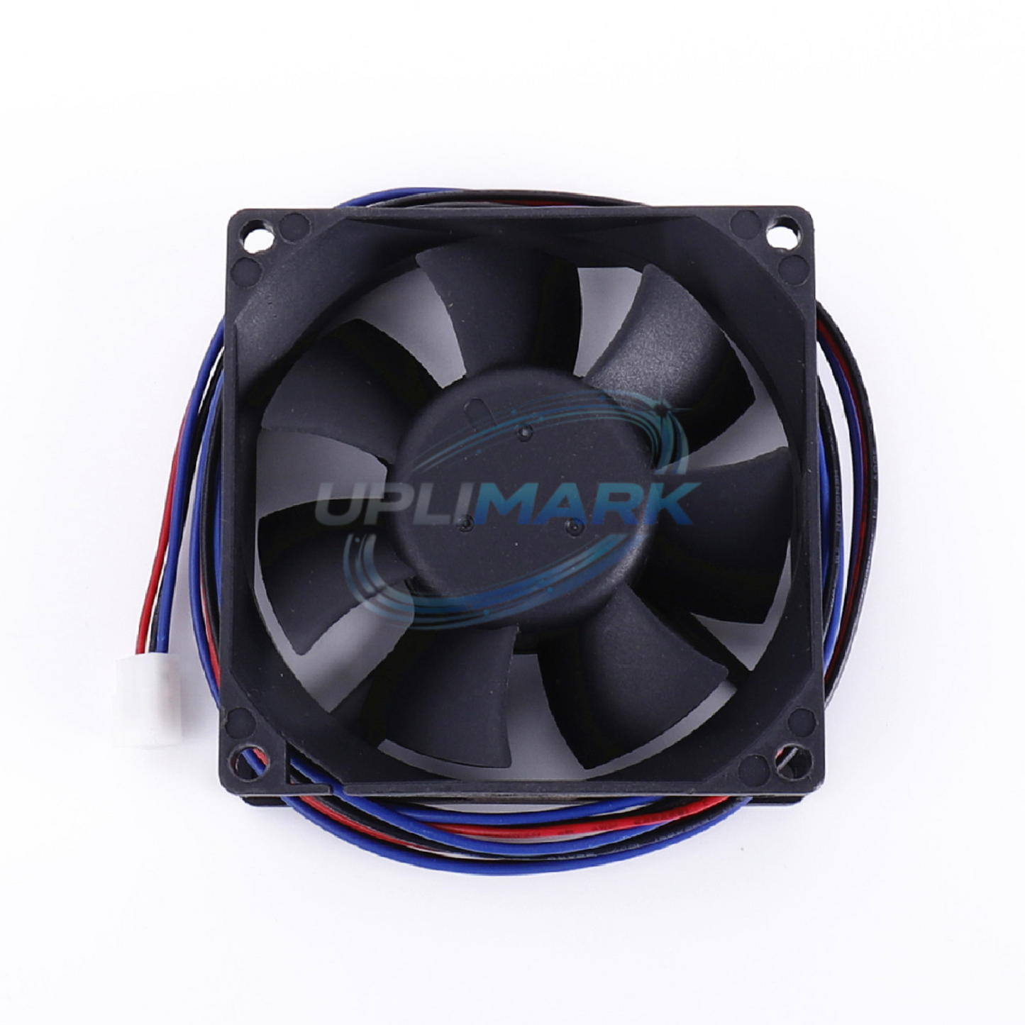 Compatible with Markem-Imaje - FAN FOR INK SYSTEM FOR IMAJE 9018/9028