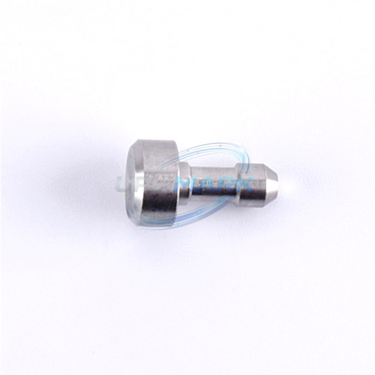 Compatible with Markem-Imaje - PLUG*5-DRAINING