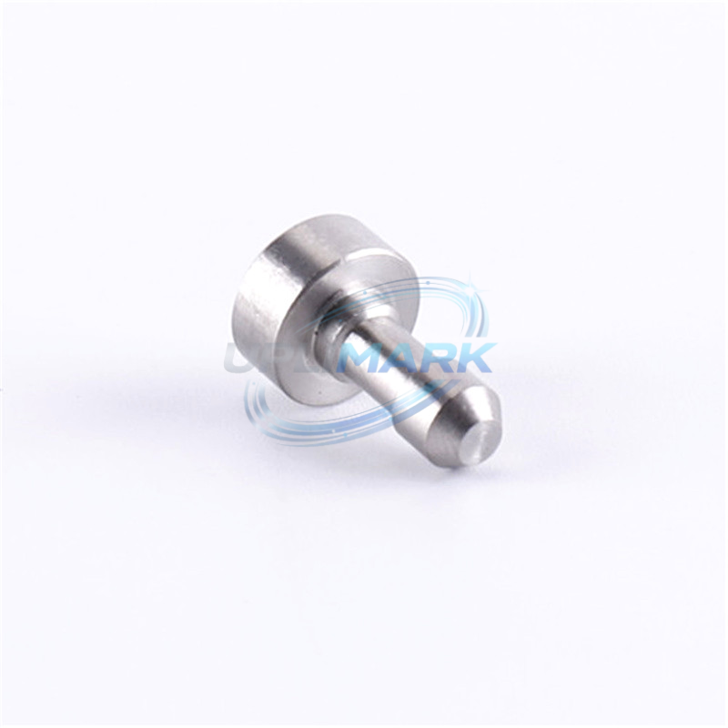 Compatible with Markem-Imaje - PLUG*5-DRAINING