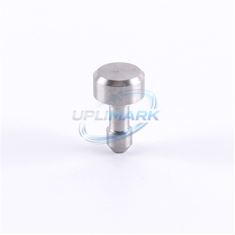Compatible with Markem-Imaje - PLUG*5-DRAINING