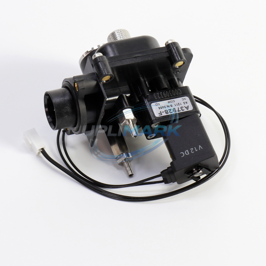 Compatible with Markem-Imaje - ADDITIVE BLOCK FOR 9018