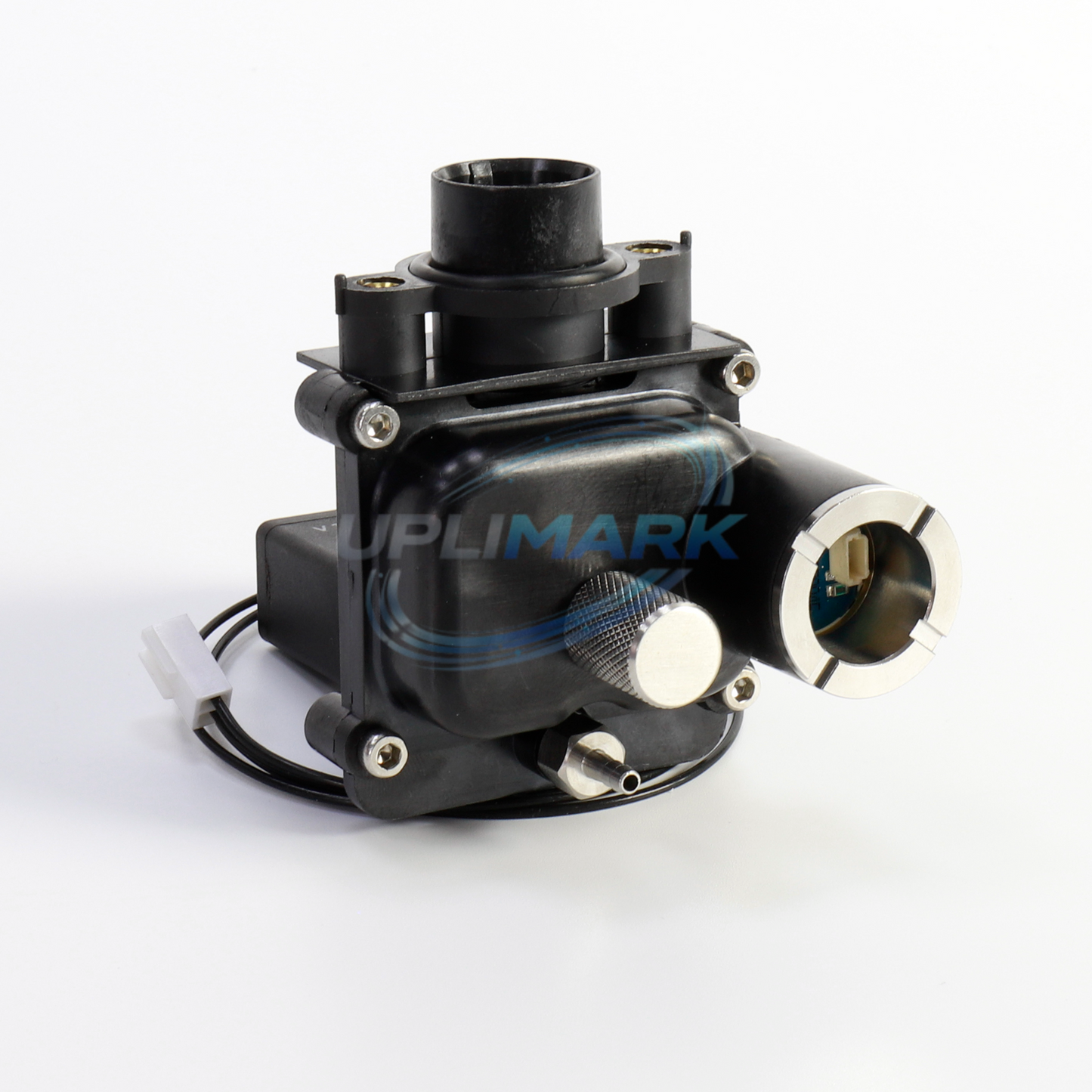 Compatible with Markem-Imaje - ADDITIVE BLOCK FOR 9018