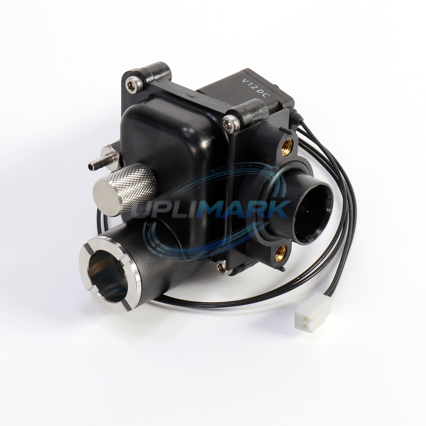 Compatible with Markem-Imaje - ADDITIVE BLOCK FOR 9018