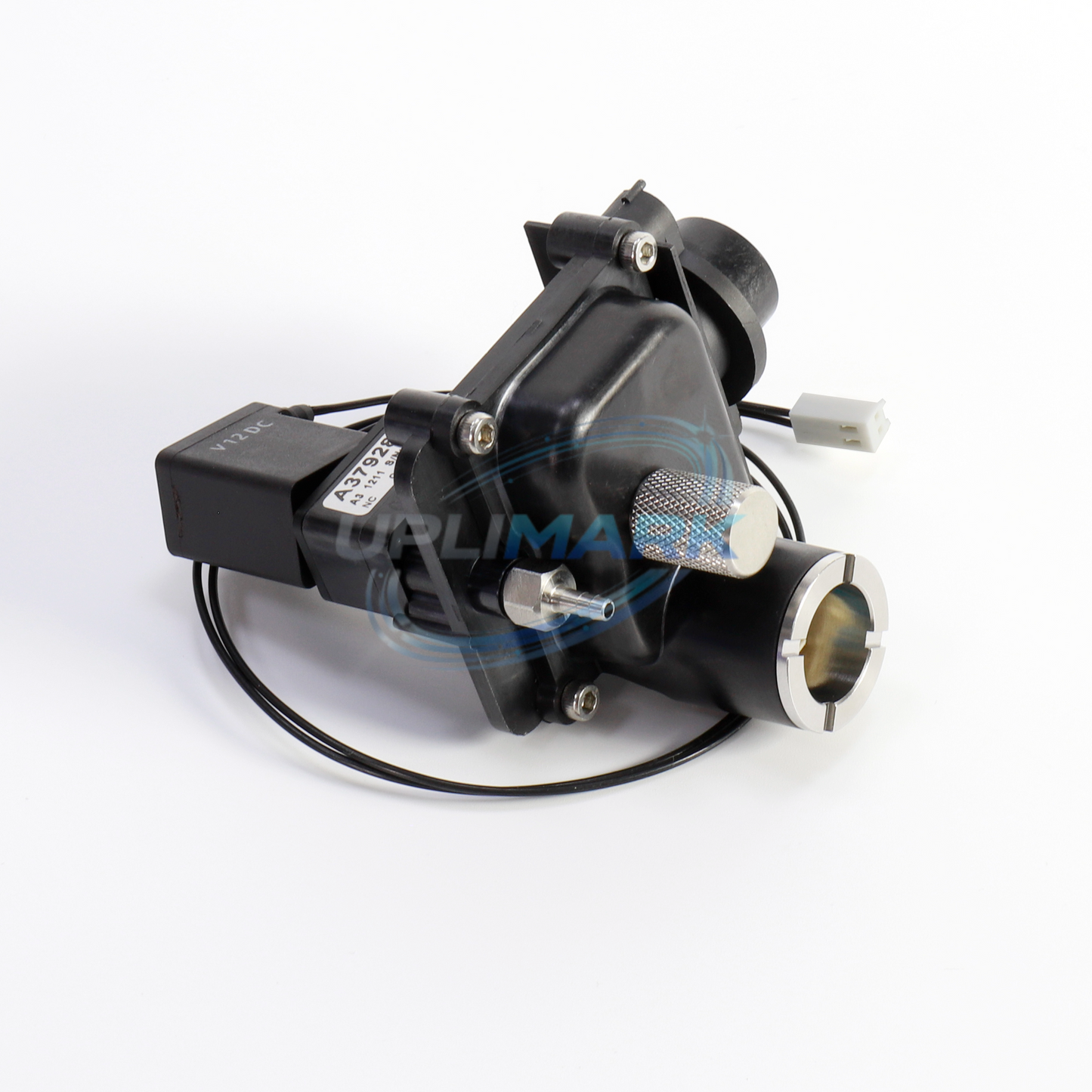 Compatible with Markem-Imaje - ADDITIVE BLOCK FOR 9018