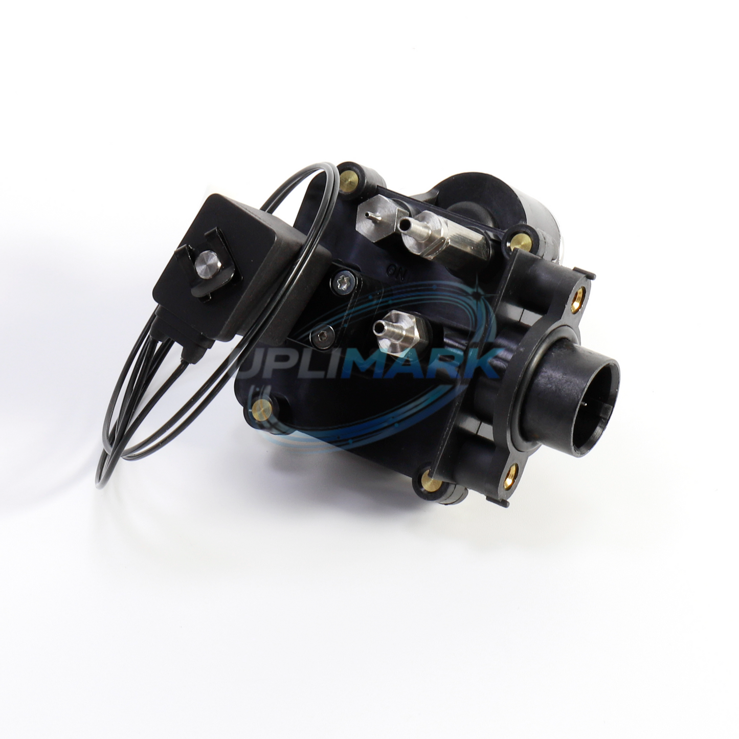 Compatible with Markem-Imaje - ADDITIVE BLOCK FOR 9018