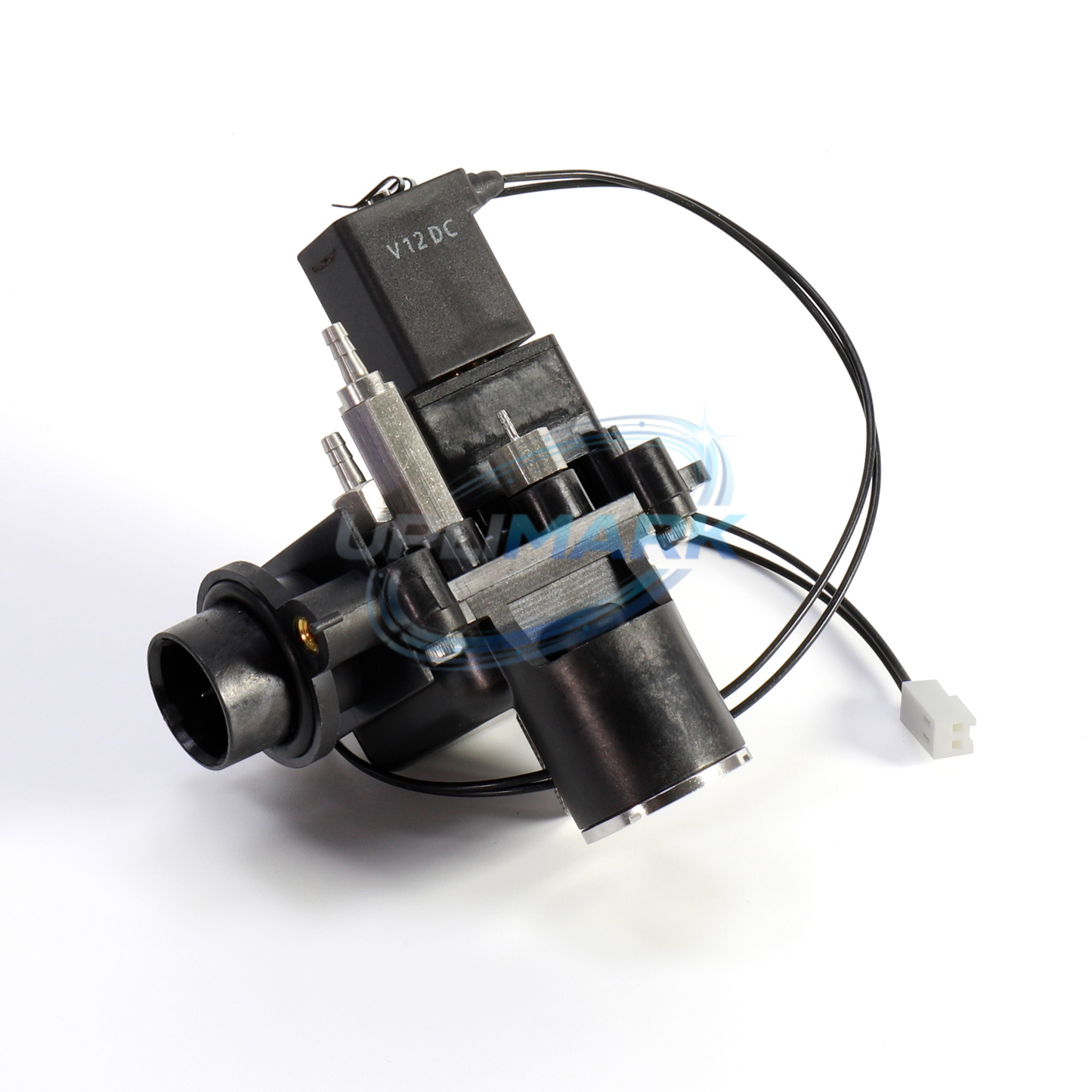 Compatible with Markem-Imaje - ADDITIVE BLOCK FOR 9018