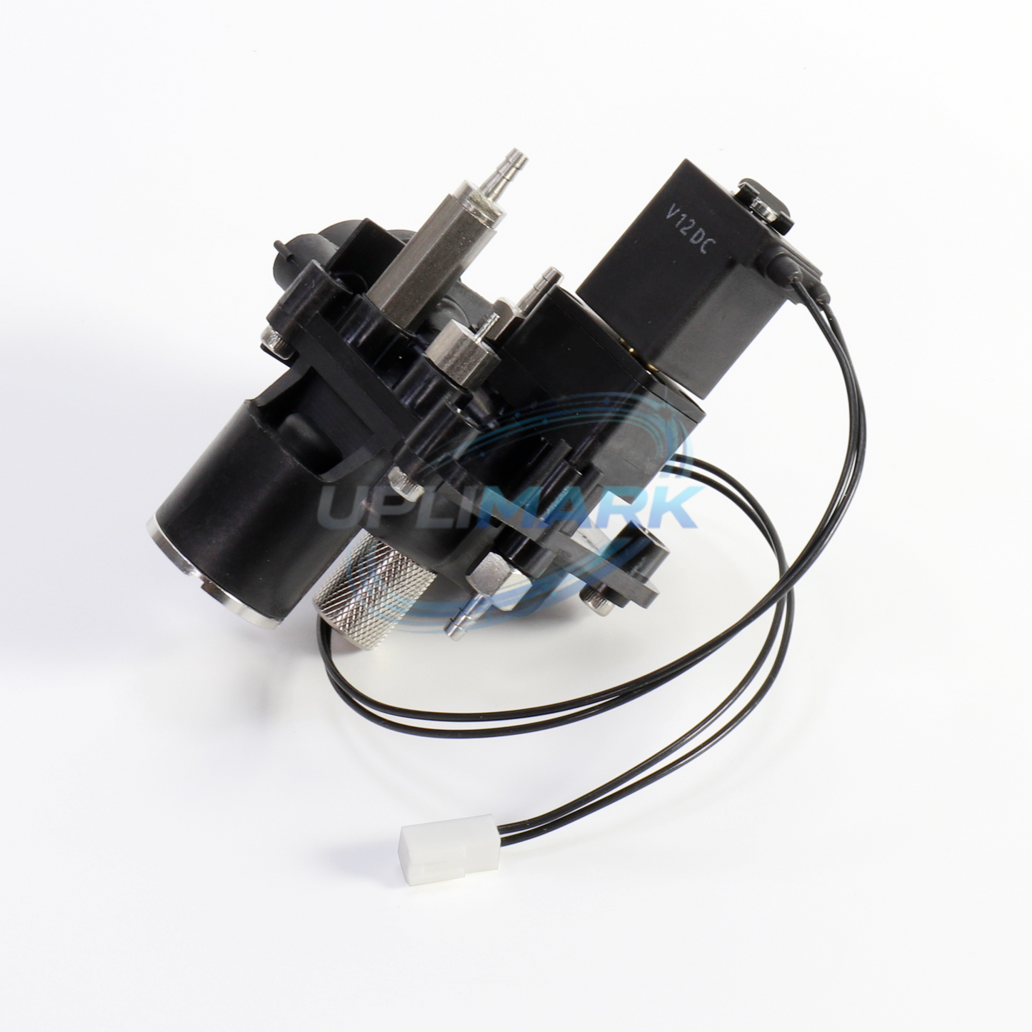 Compatible with Markem-Imaje - ADDITIVE BLOCK FOR 9018