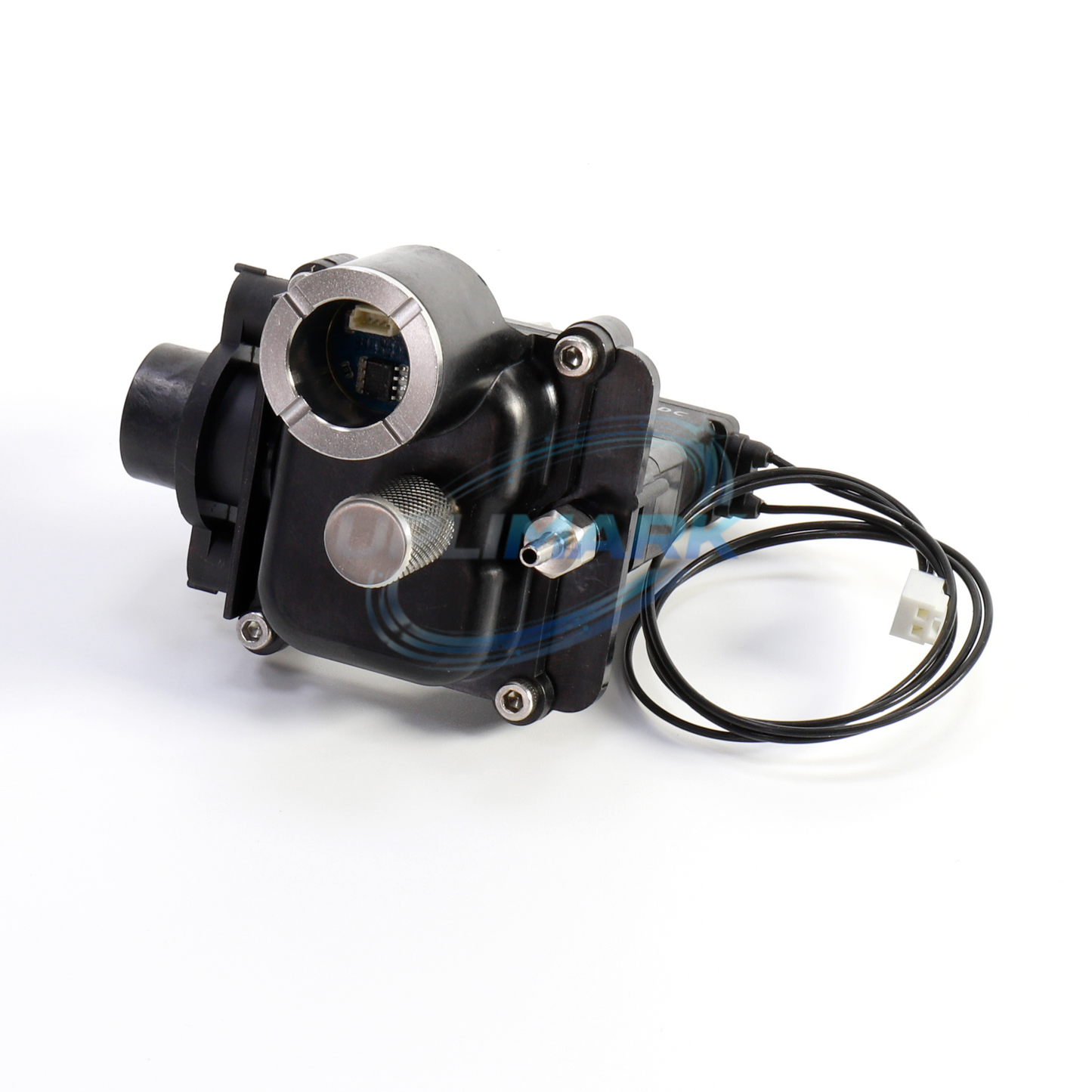 Compatible with Markem-Imaje - ADDITIVE BLOCK FOR 9018