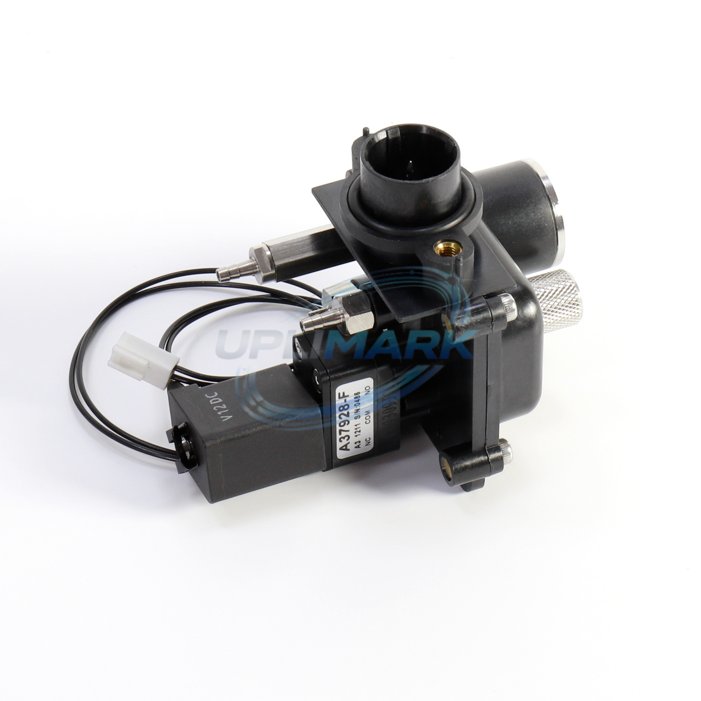 Compatible with Markem-Imaje - ADDITIVE BLOCK FOR 9018