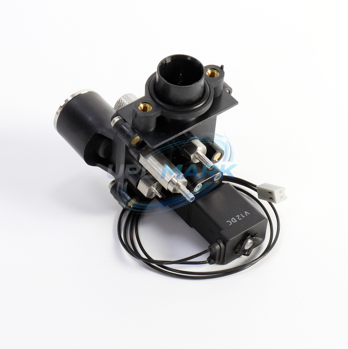Compatible with Markem-Imaje - ADDITIVE BLOCK FOR 9018