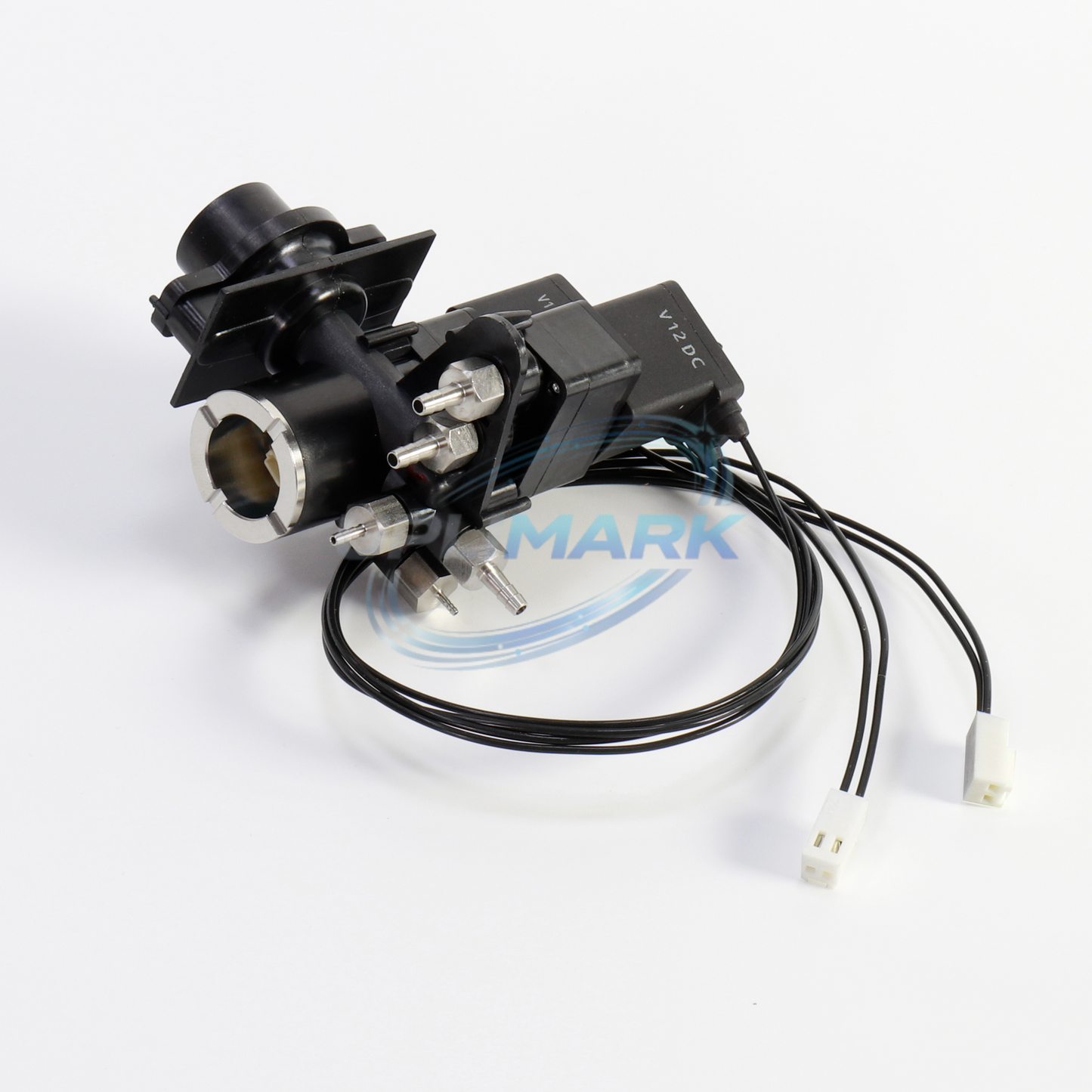 Compatible with Markem-Imaje - INK BLOCK