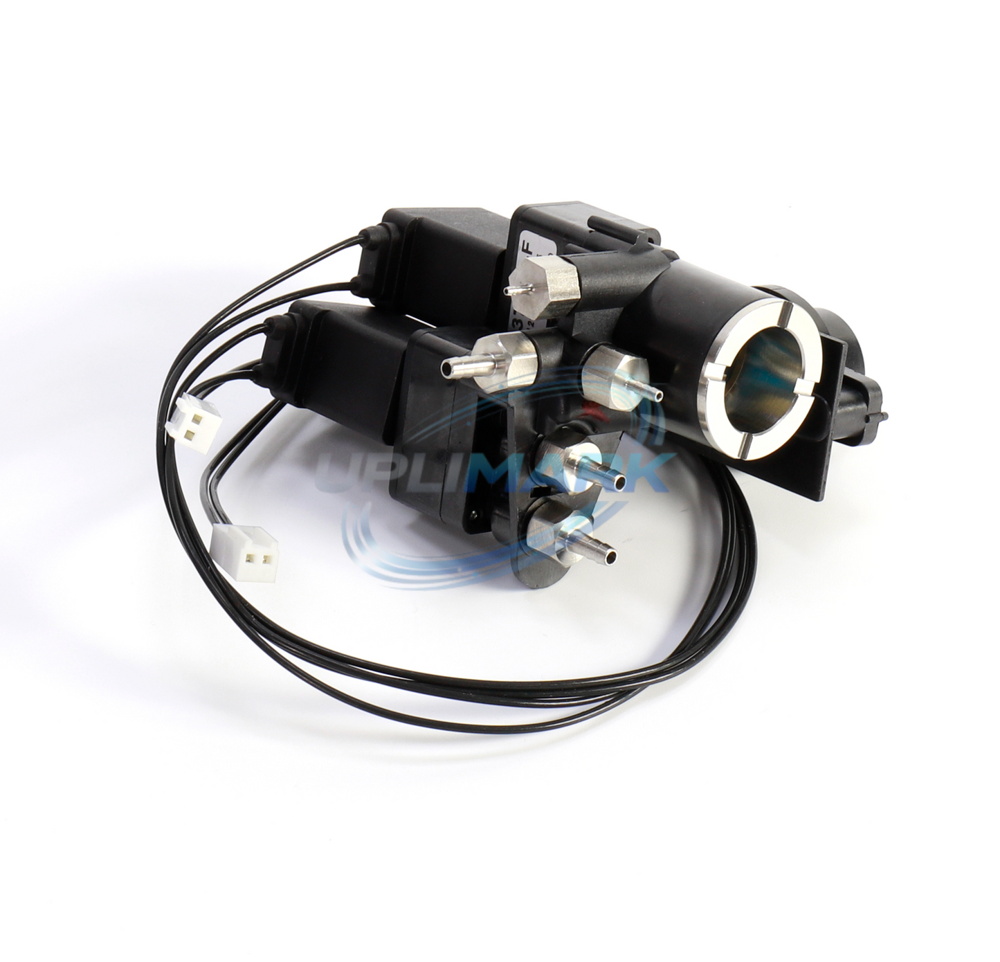 Compatible with Markem-Imaje - INK BLOCK