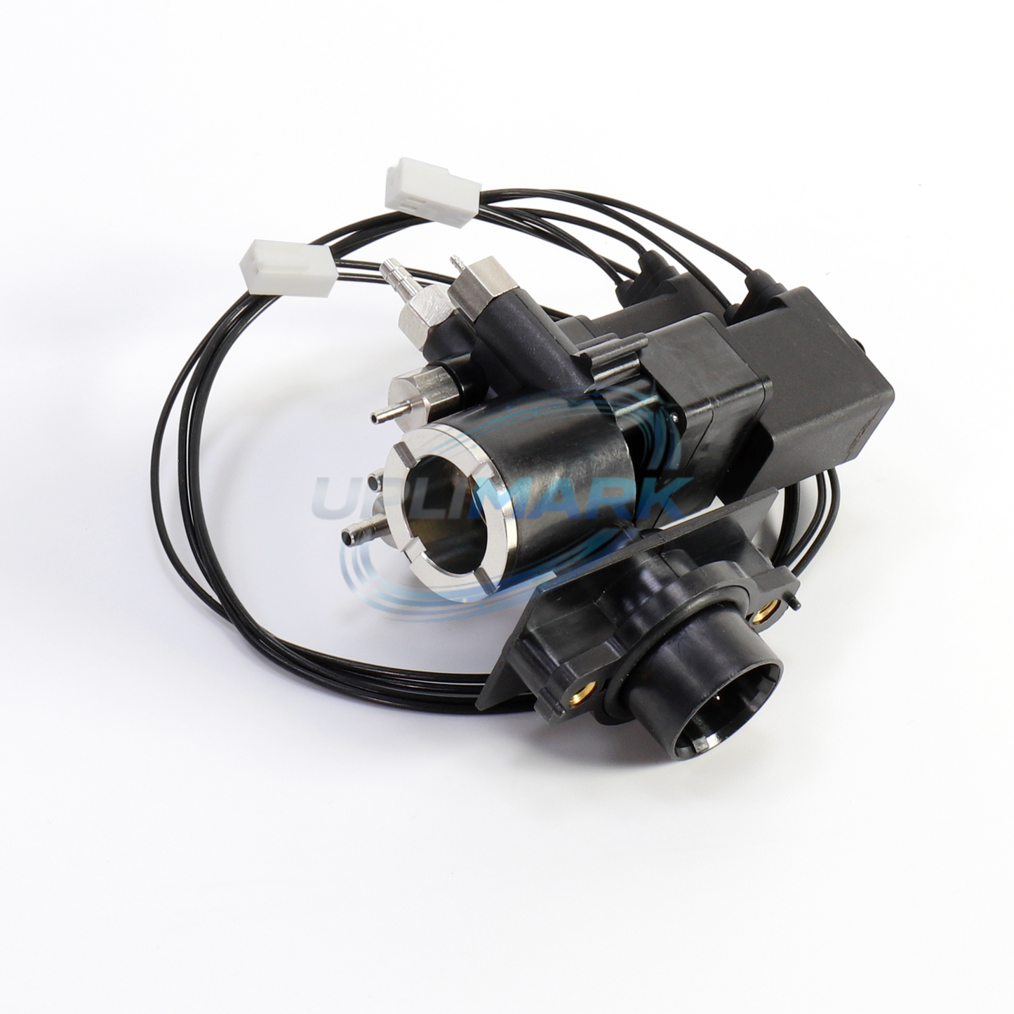 Compatible with Markem-Imaje - INK BLOCK