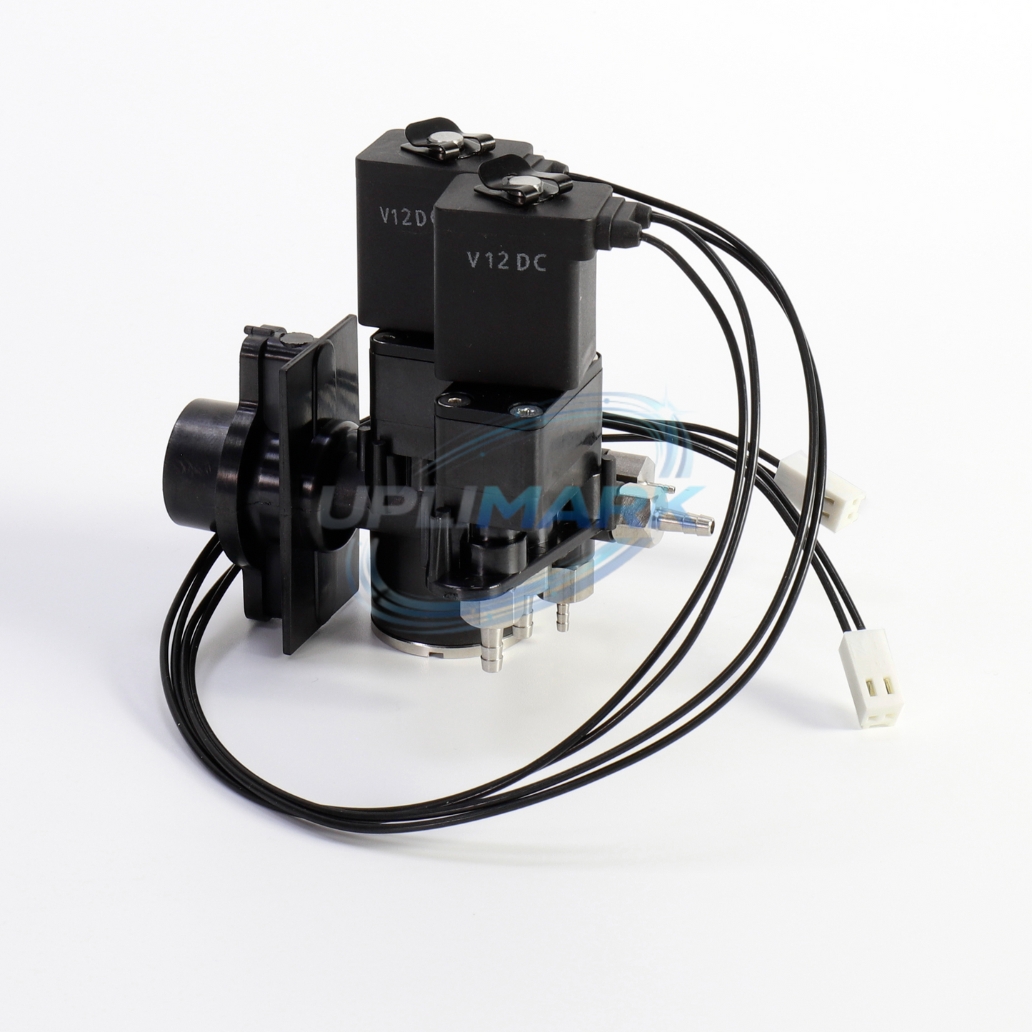 Compatible with Markem-Imaje - INK BLOCK